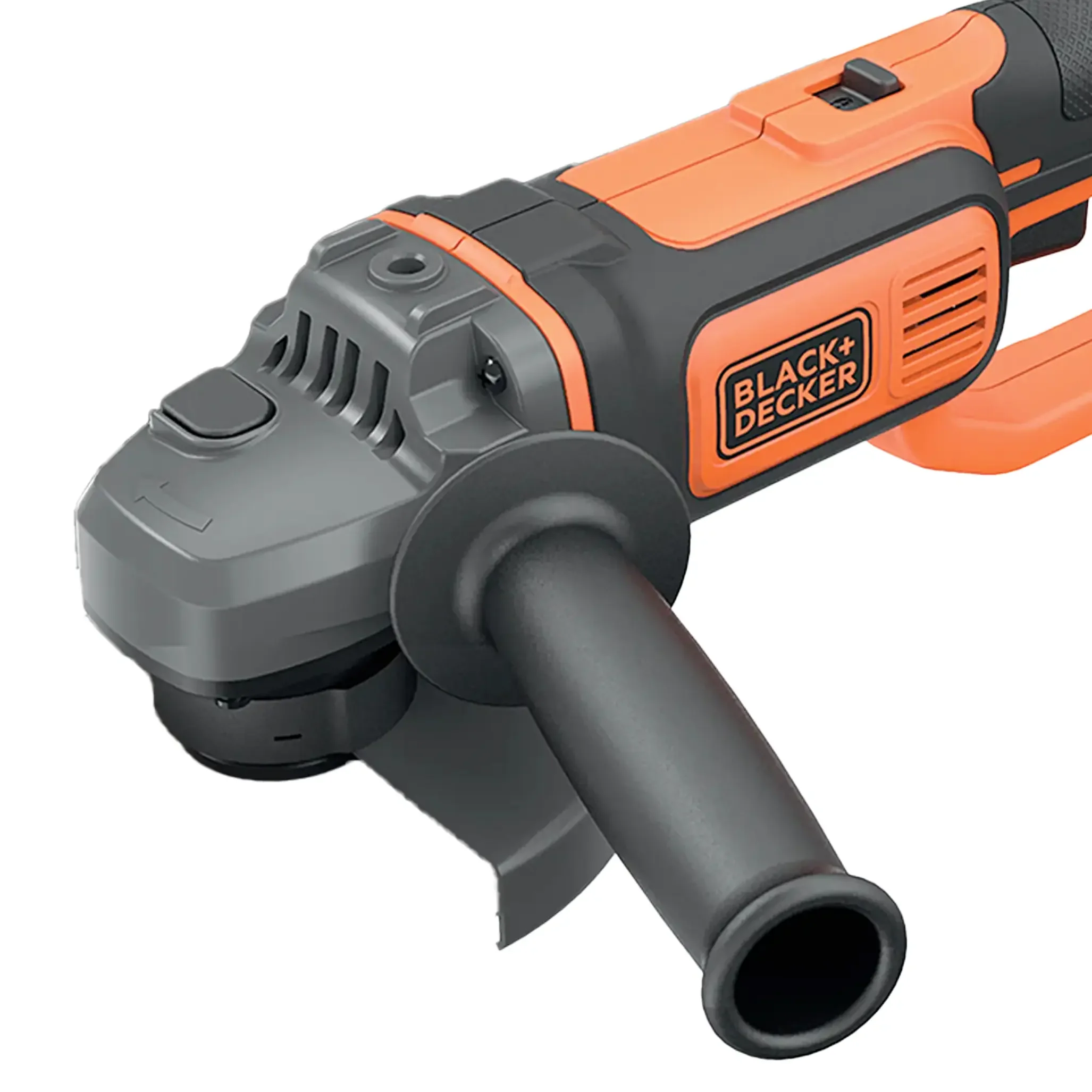 Combo Kit Black+Decker BCK24D2S-QW 18V 2Ah - Image 3