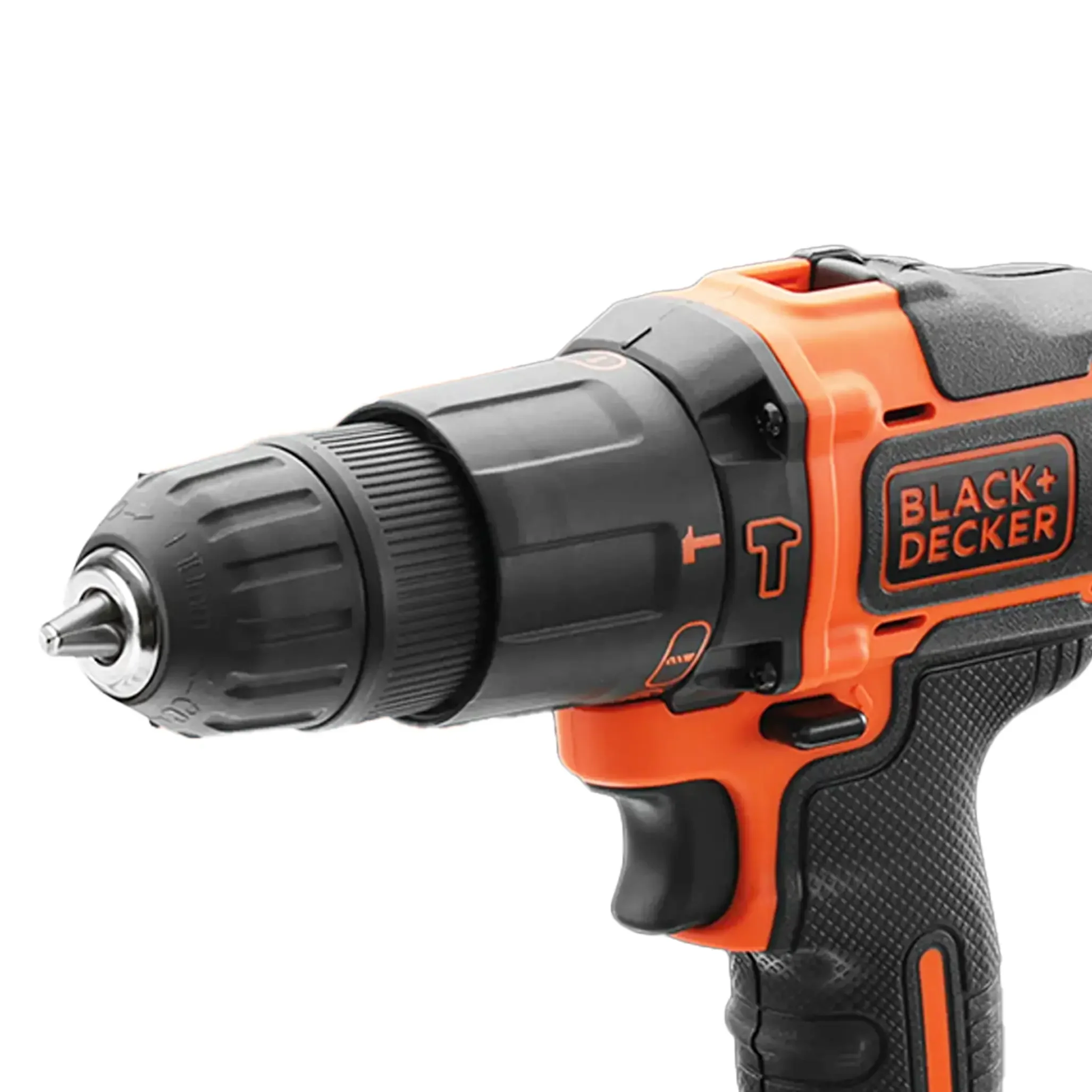 Combo Kit Black+Decker BCK24D2S-QW 18V 2Ah - Image 5