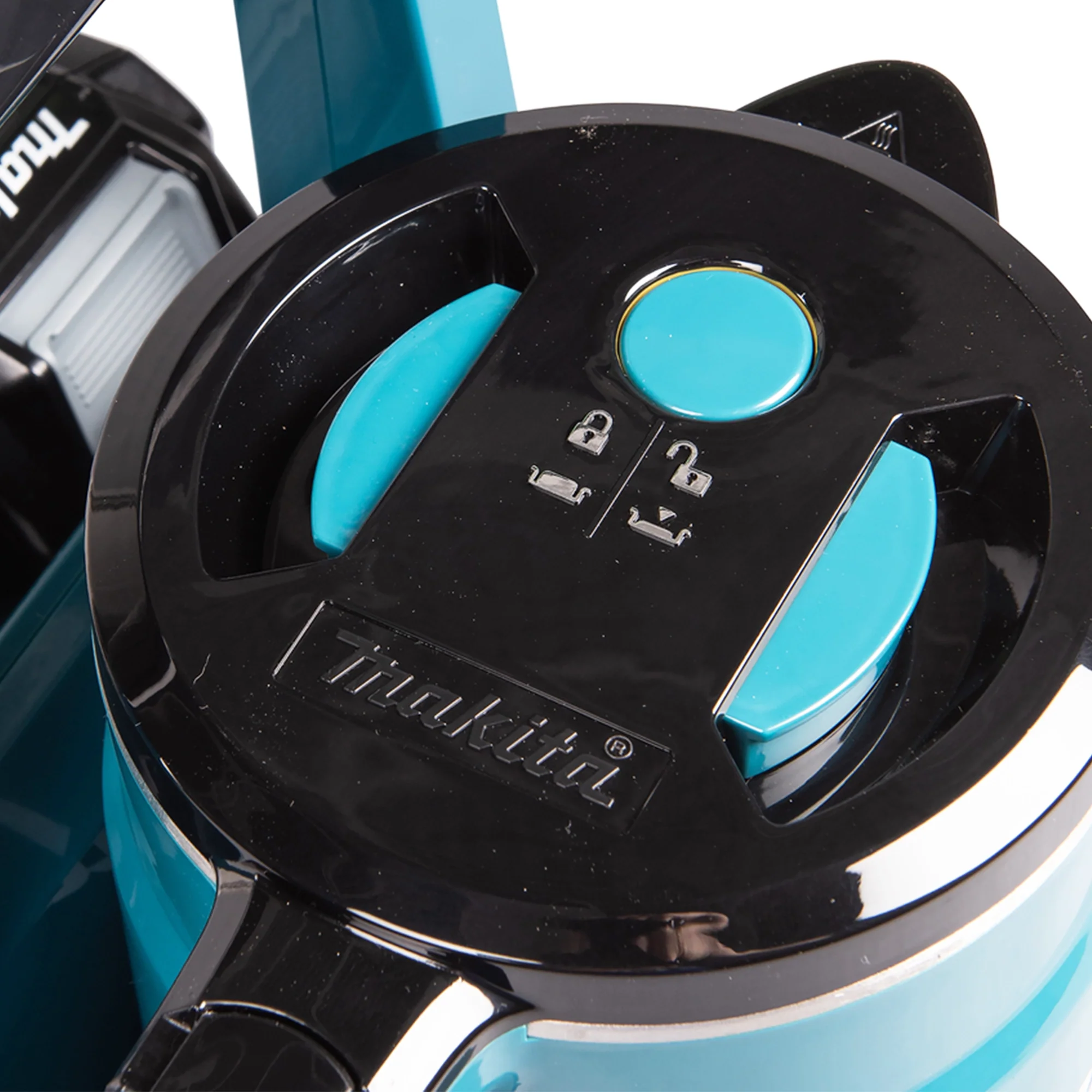 Bollitore Makita KT001GZ 40V - Image 6