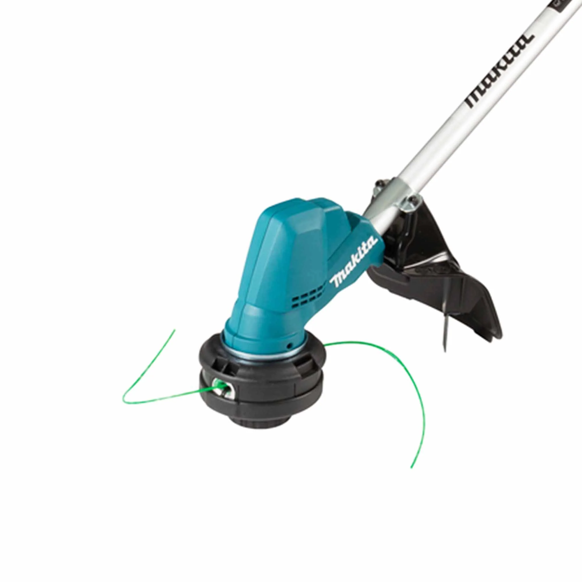 Bordatore Makita DUR192LZ 18V - Image 3