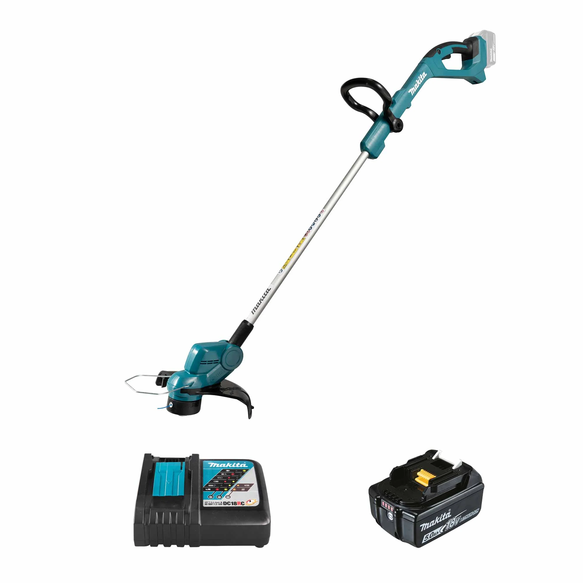 Miniatura 1