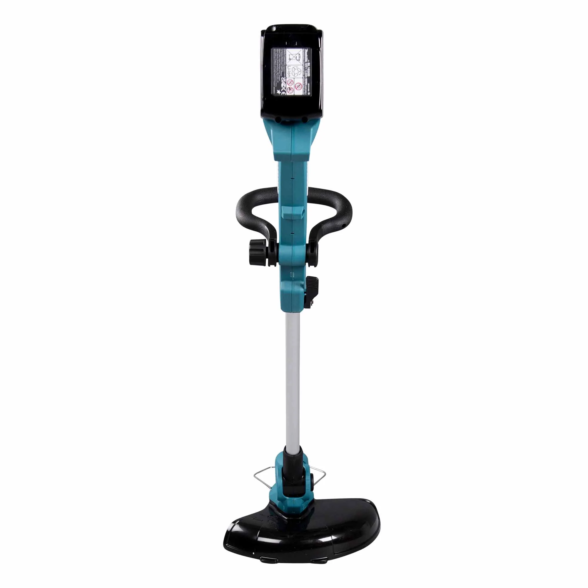 Bordatore Makita DUR193RT 18V 5Ah - Image 3