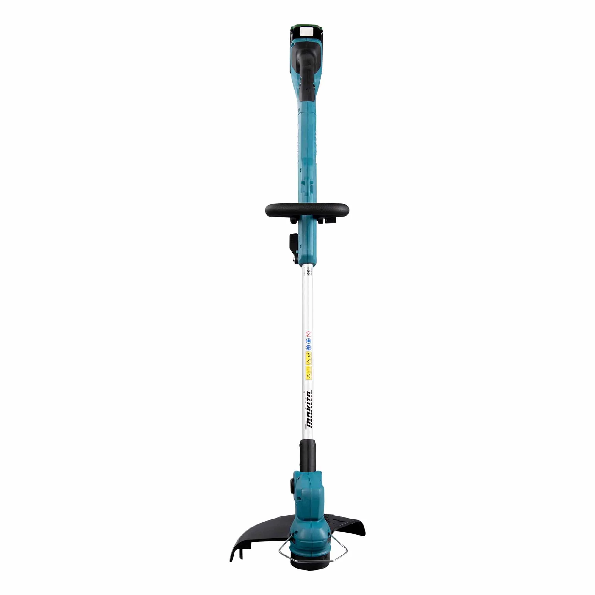 Bordatore Makita DUR193RT 18V 5Ah - Image 4