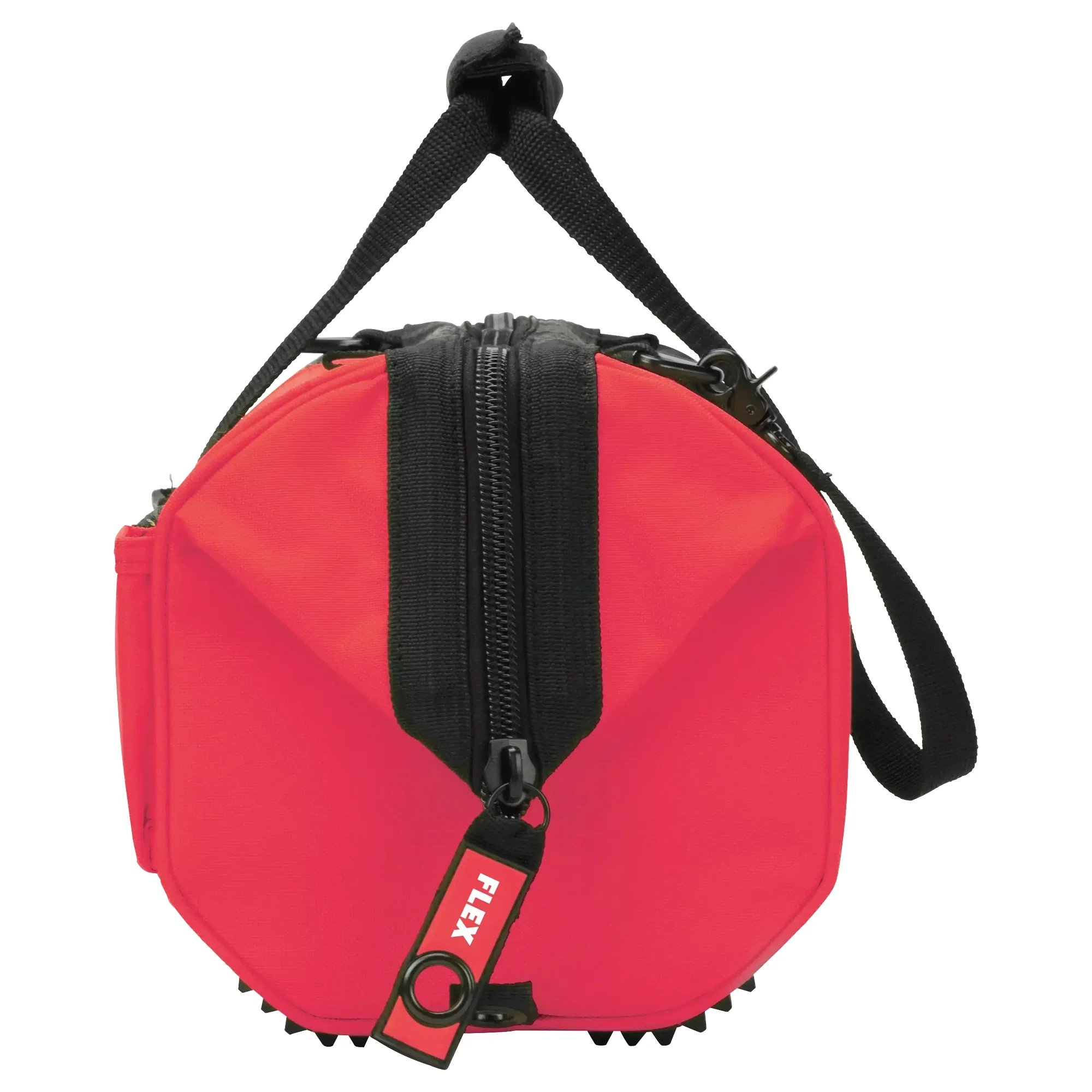 Borsa Flex FB L 700/400 - Image 3