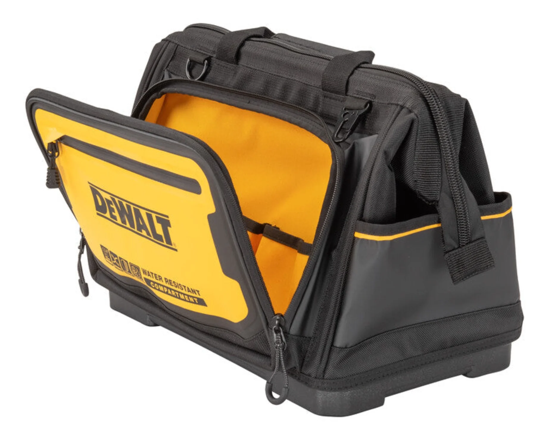 Borsa Porta Attrezzi Dewalt DWST60103-1 - Image 2