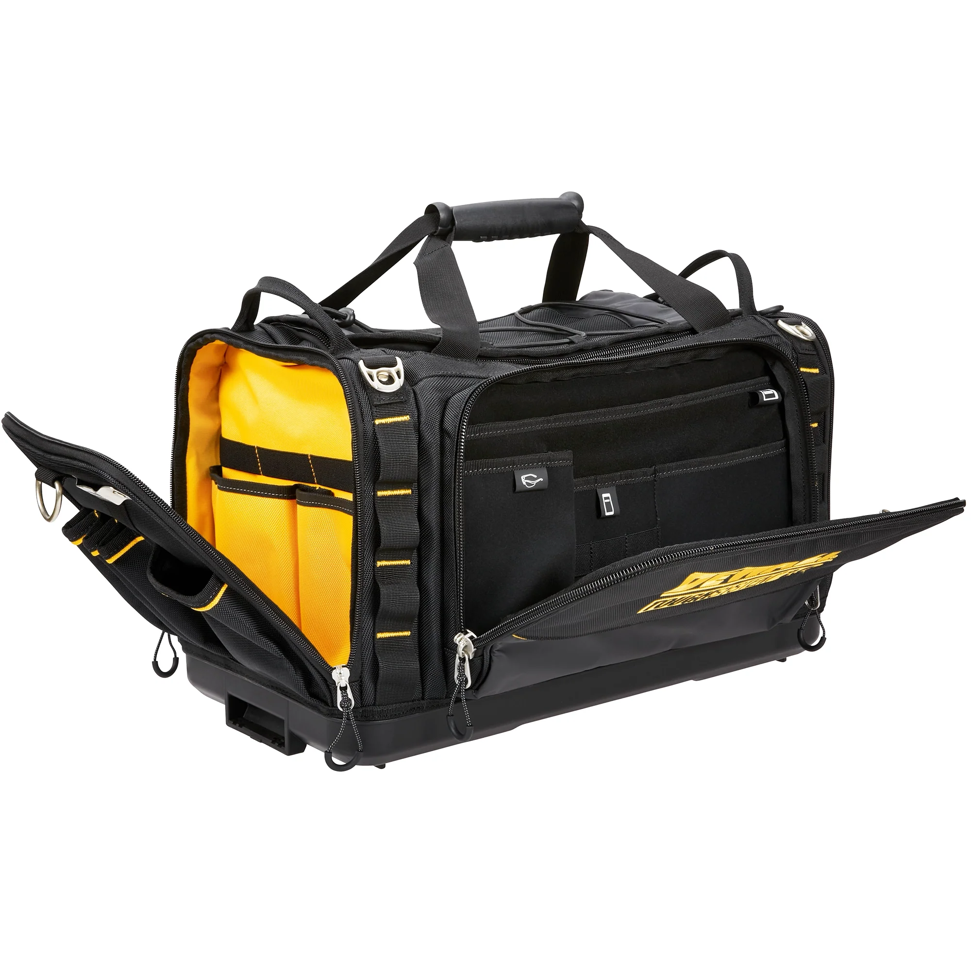 Borsa Porta Attrezzi Dewalt DWST83522-1 - Image 3