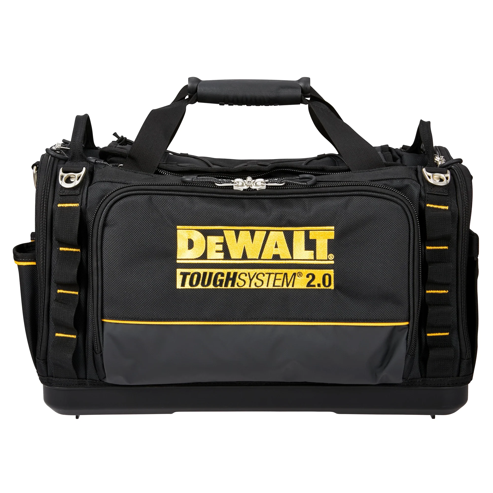 Borsa Porta Attrezzi Dewalt DWST83522-1 - Image 4