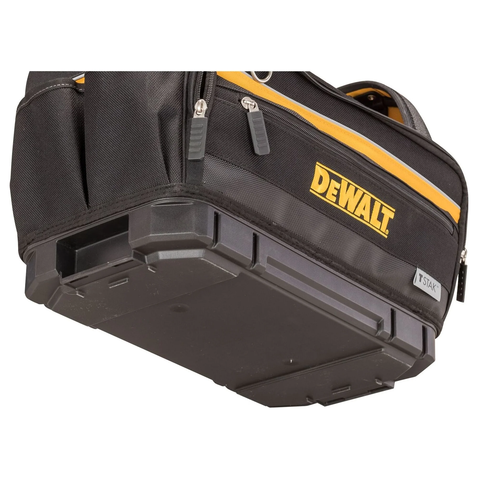 Borsa Porta Utensili Dewalt DWST82991-1 TSTAK - Image 2