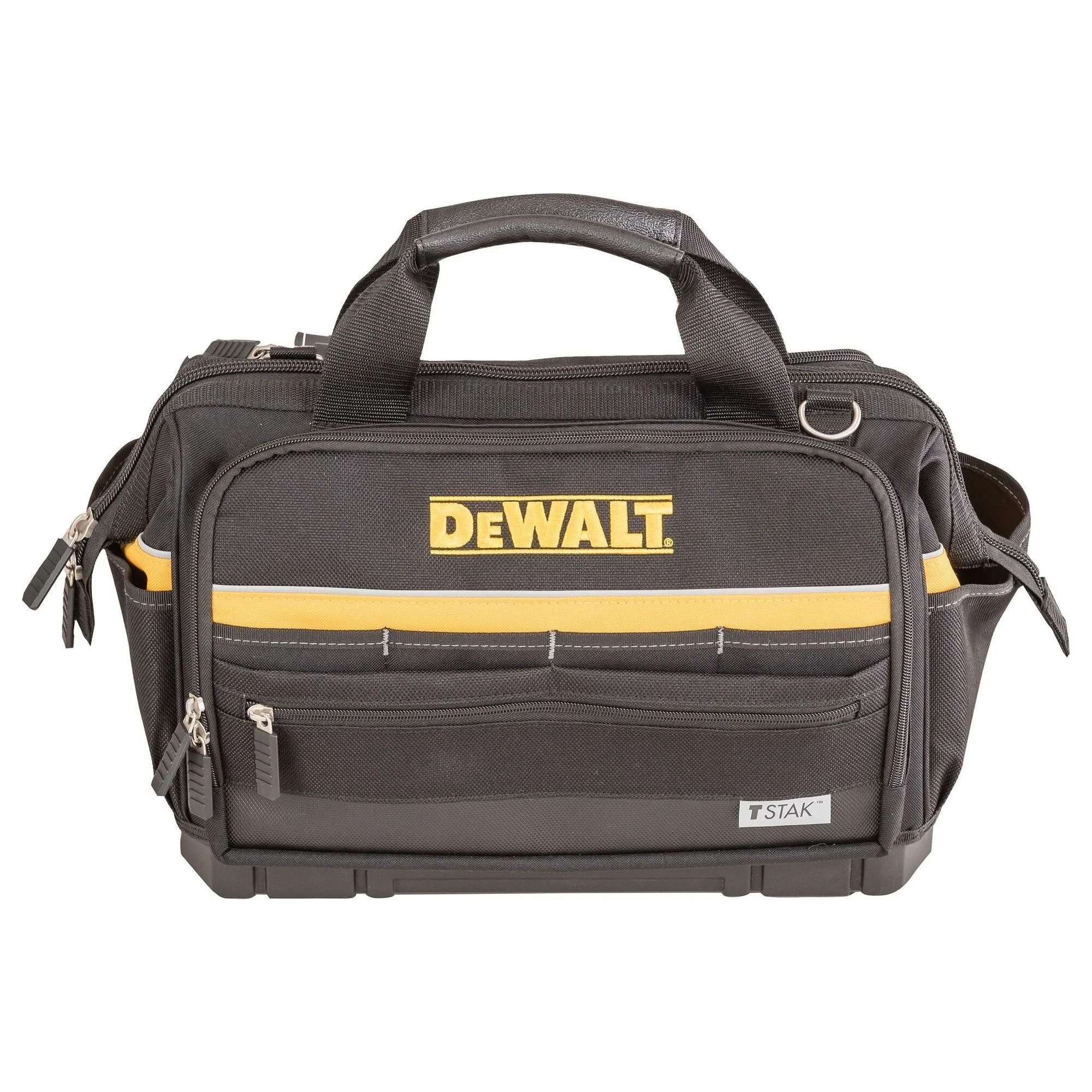 Borsa Porta Utensili Dewalt DWST82991-1 TSTAK - Image 7