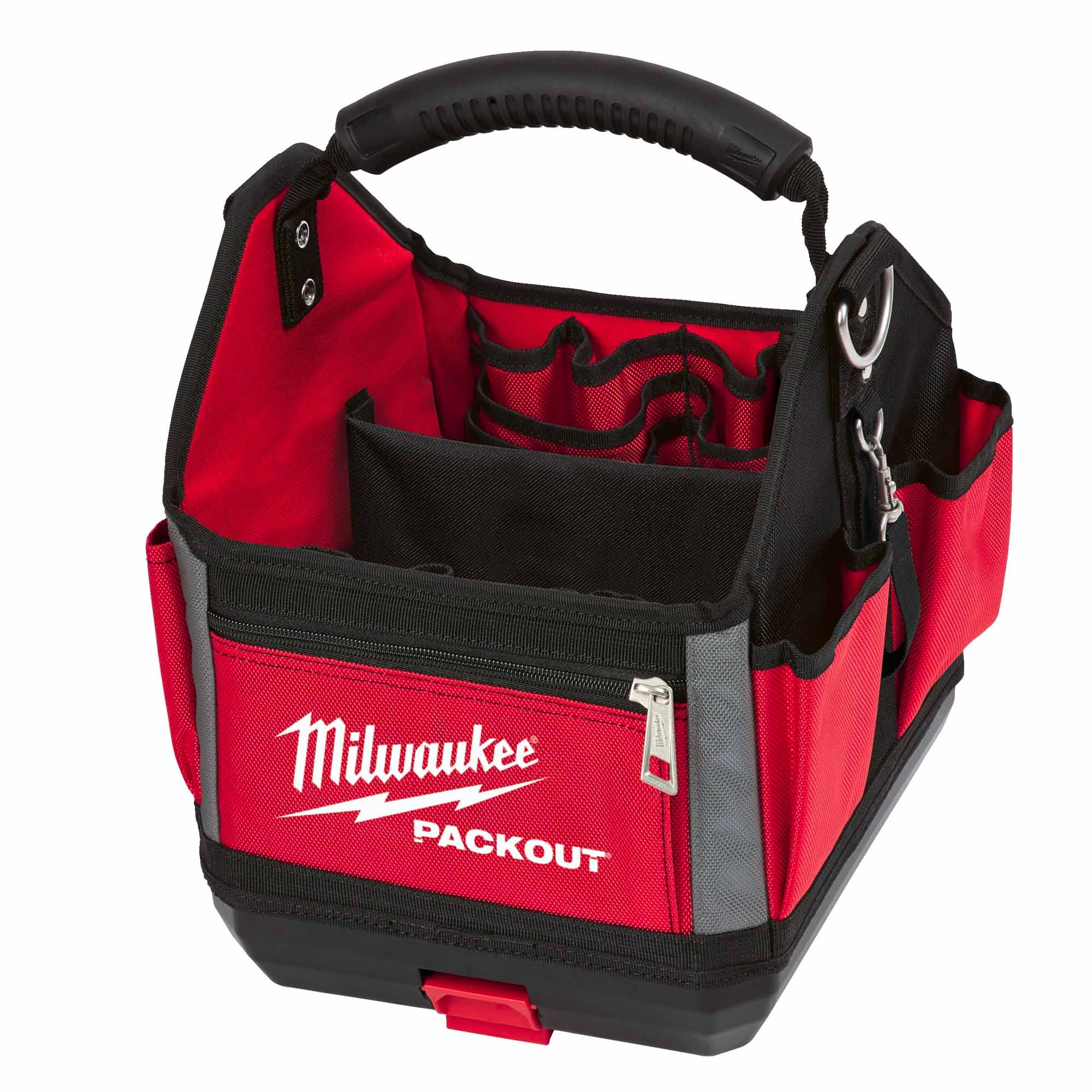 Borsa porta utensili Milwaukee Tote Toolbag - Image 2
