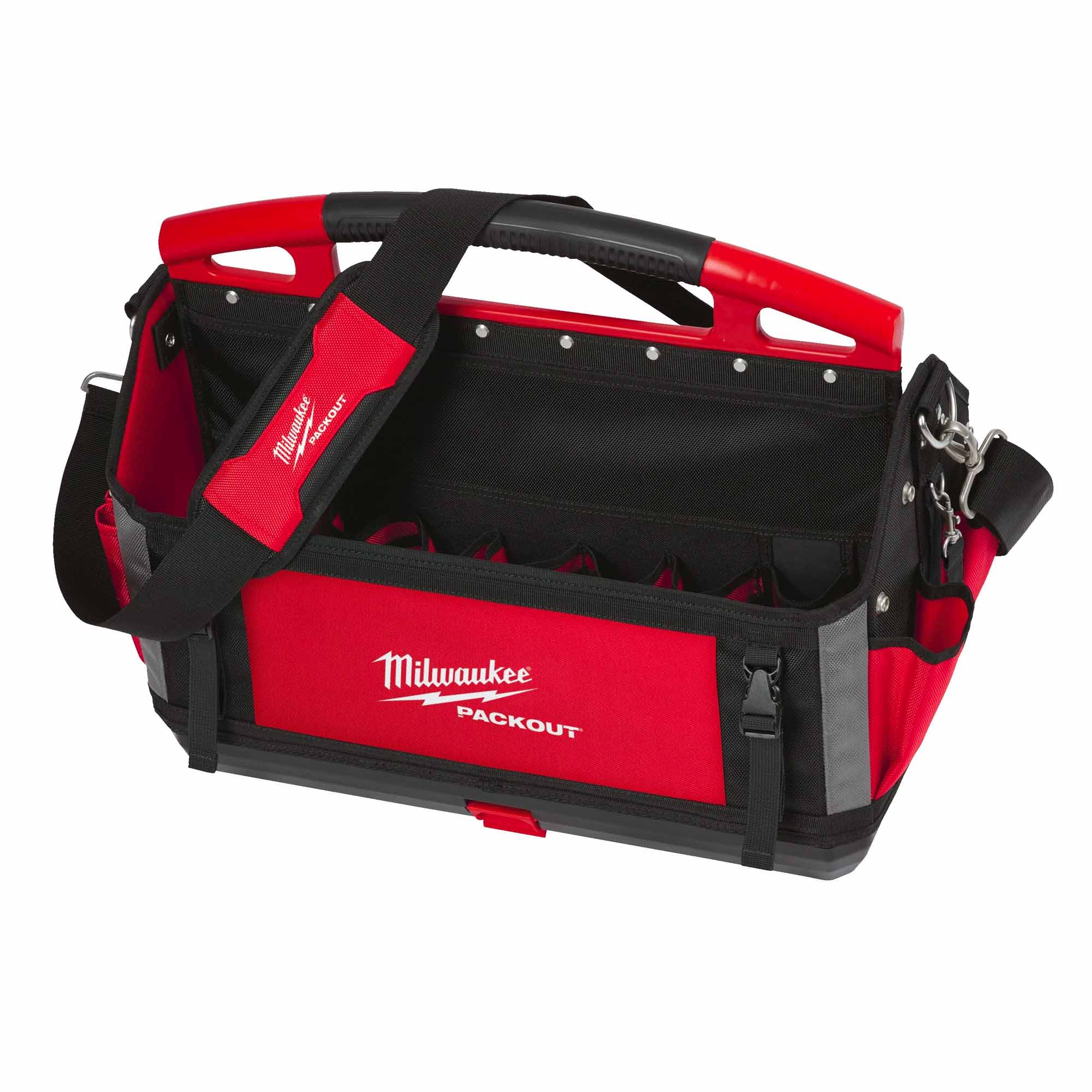 Borsa porta utensili Milwaukee Tote Toolbag - Image 3