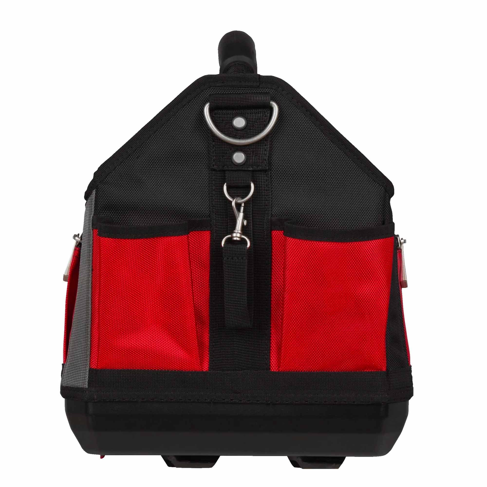 Borsa porta utensili Milwaukee Tote Toolbag - Image 4