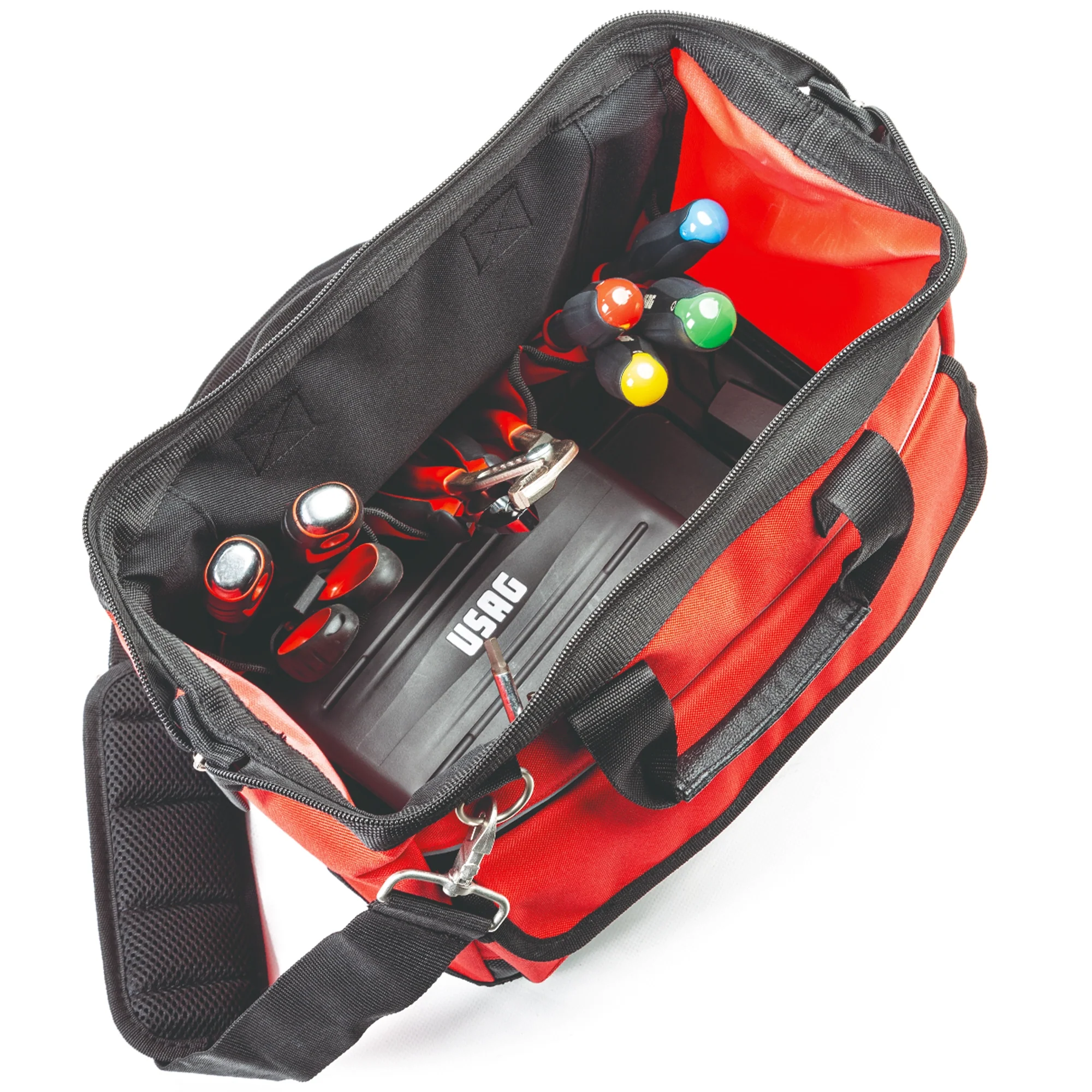 Borsa Porta Utensili Usag 007 MCV - Image 3
