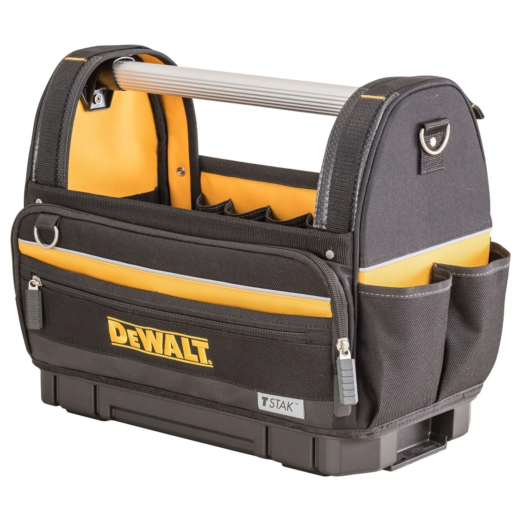 Borsa Portautensili Dewalt DWST82990-1 TSTAK