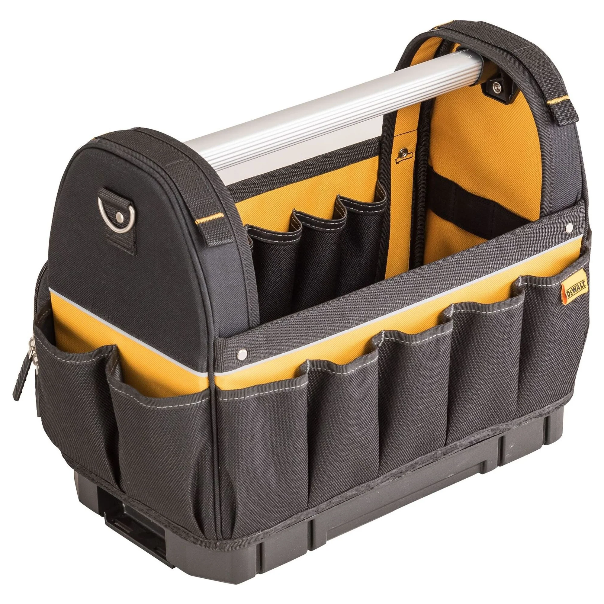 Borsa Portautensili Dewalt DWST82990-1 TSTAK - Image 10