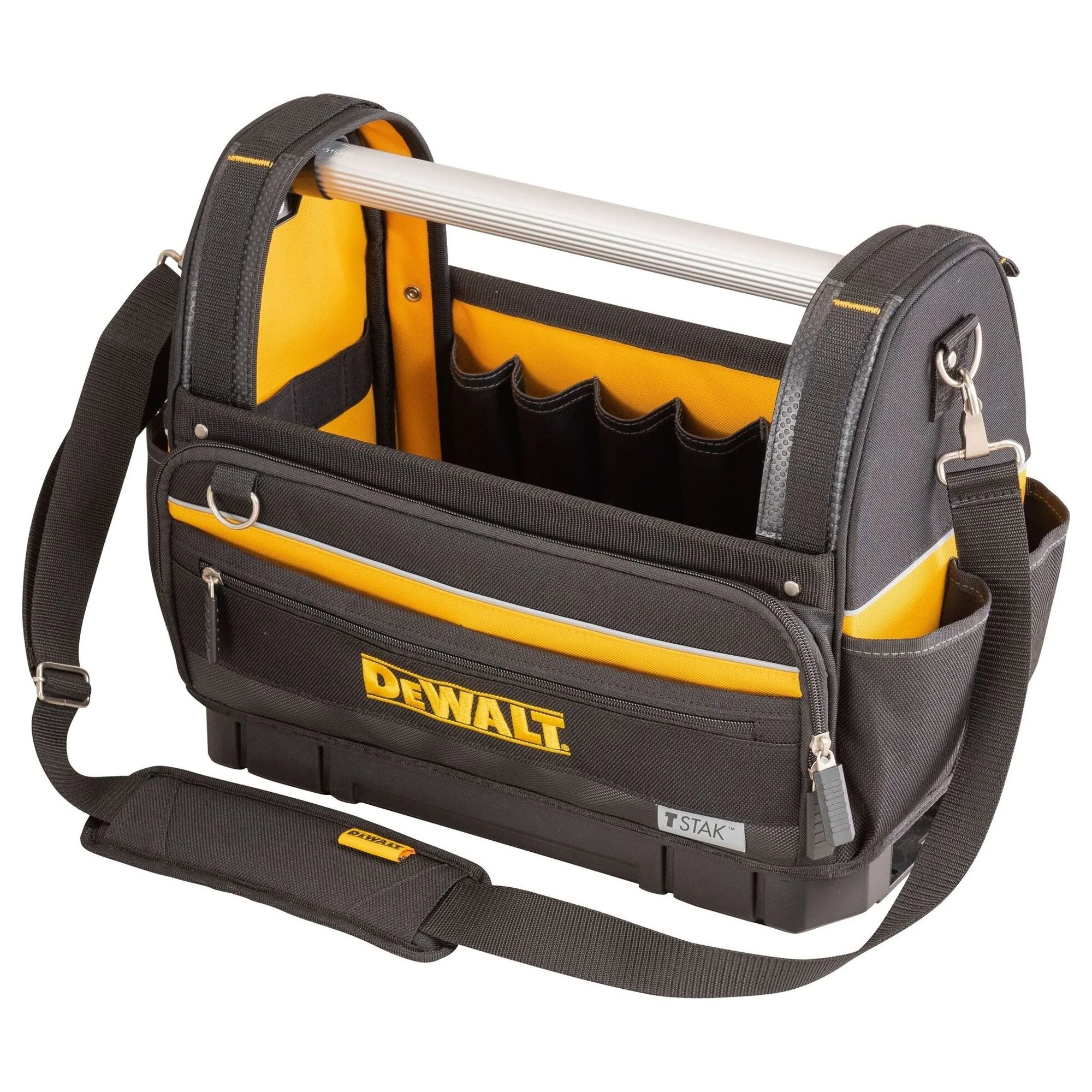 Borsa Portautensili Dewalt DWST82990-1 TSTAK - Image 11