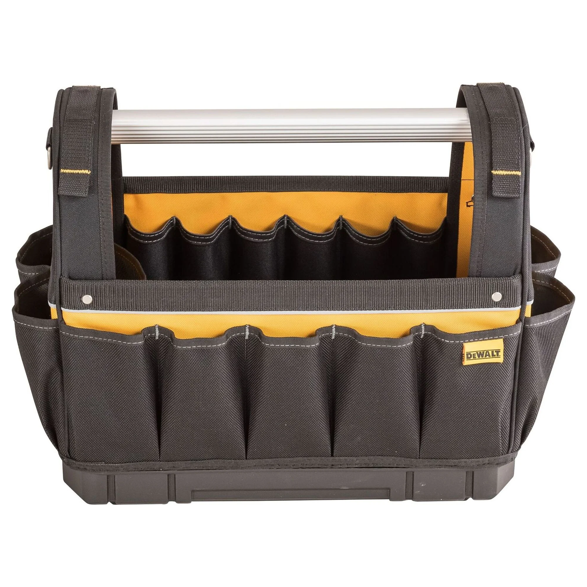 Borsa Portautensili Dewalt DWST82990-1 TSTAK - Image 12