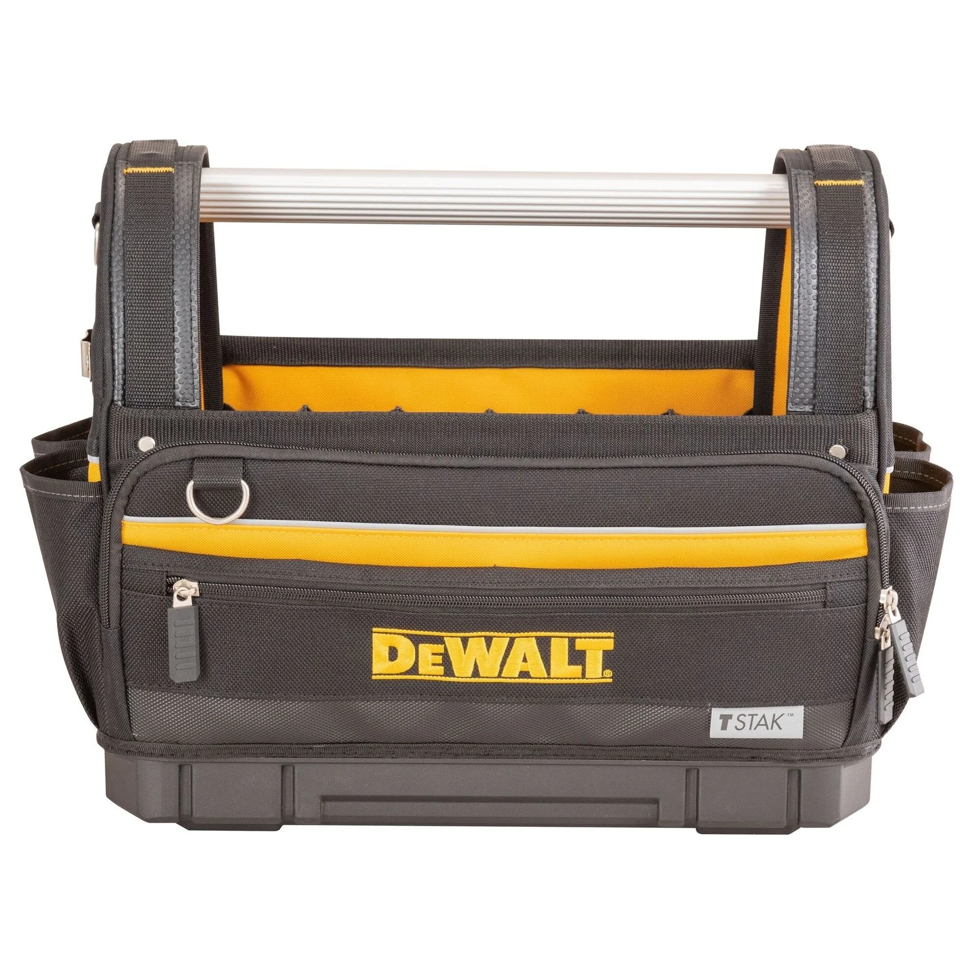 Borsa Portautensili Dewalt DWST82990-1 TSTAK - Image 13