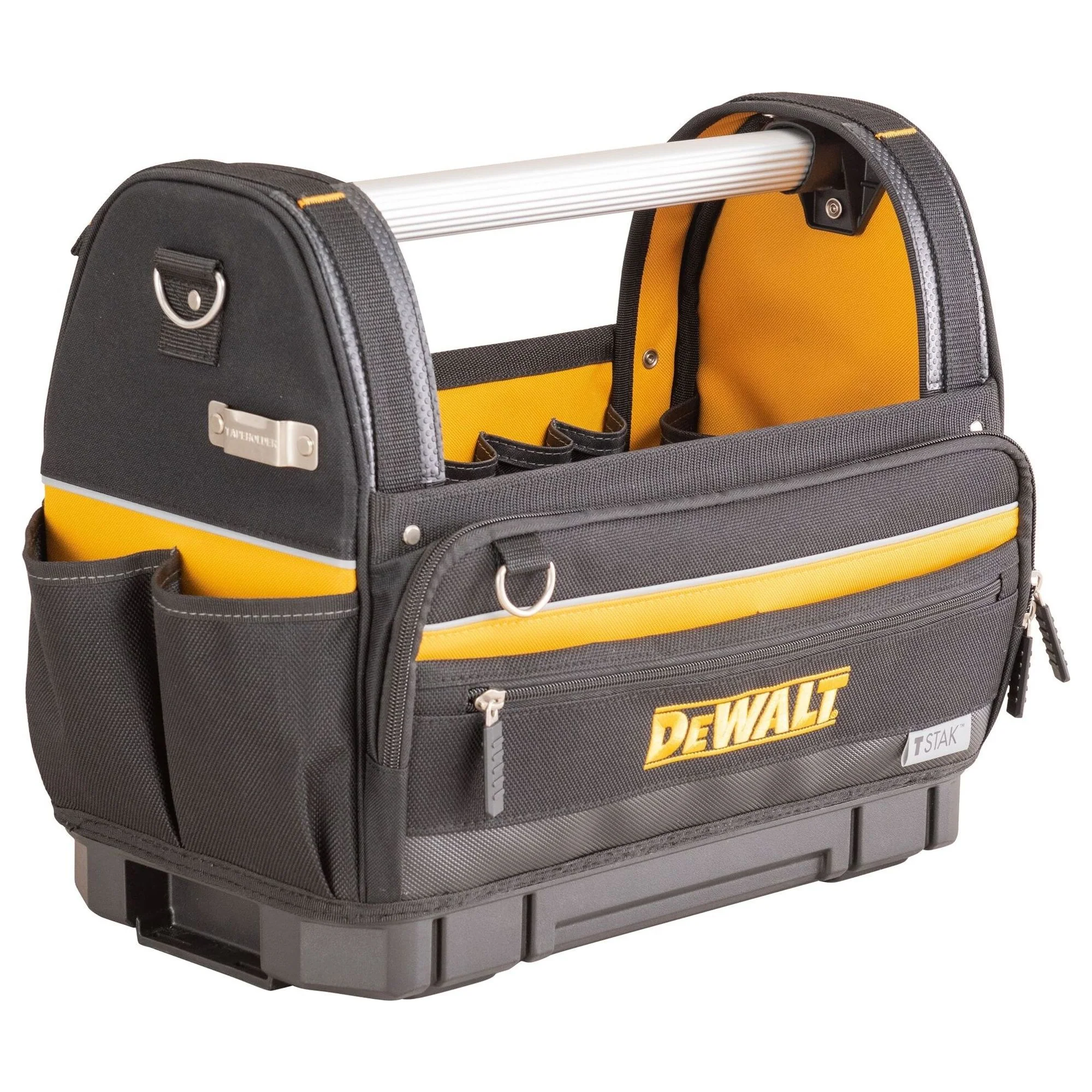Borsa Portautensili Dewalt DWST82990-1 TSTAK - Image 6