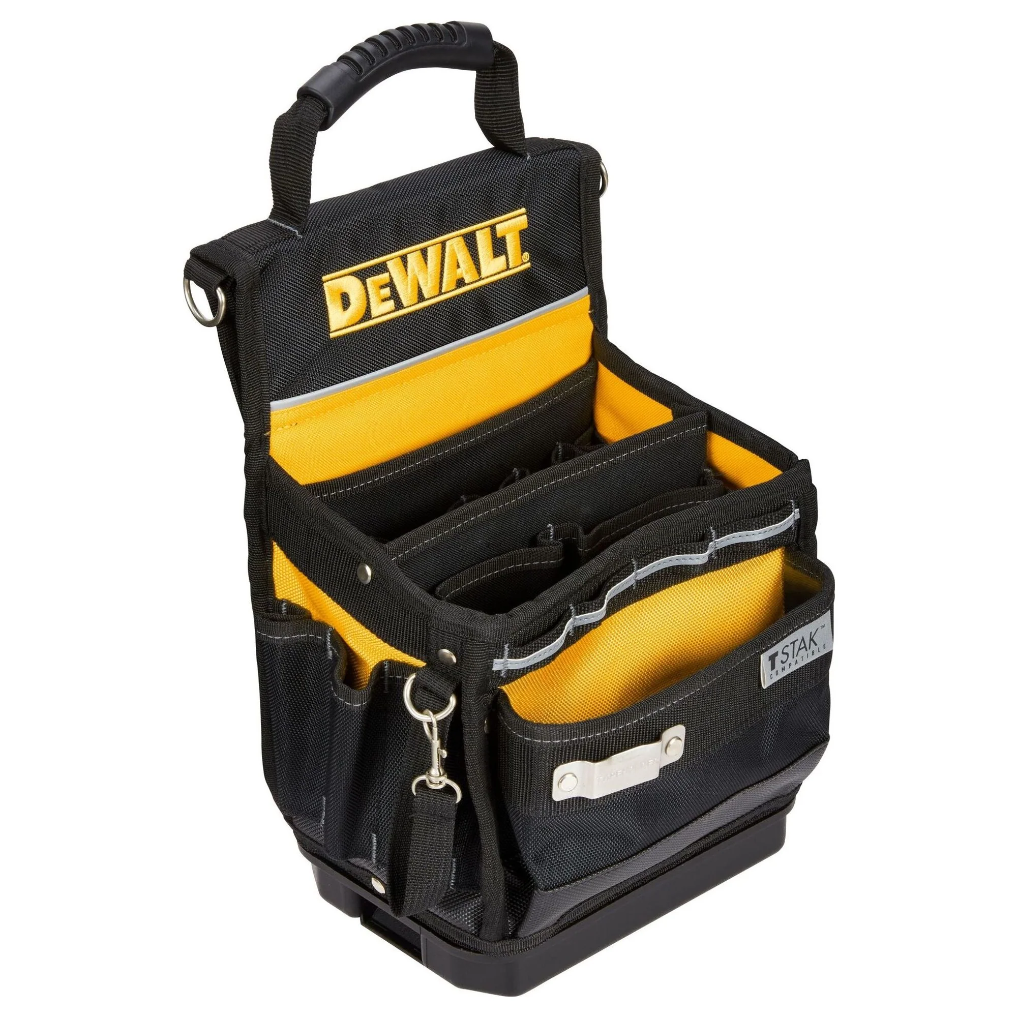 Borsa Portautensili Dewalt DWST83541-1 - Image 2