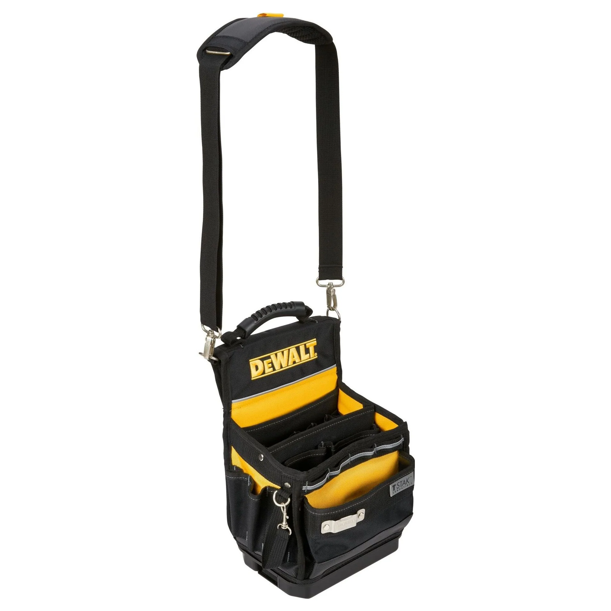 Borsa Portautensili Dewalt DWST83541-1 - Image 3