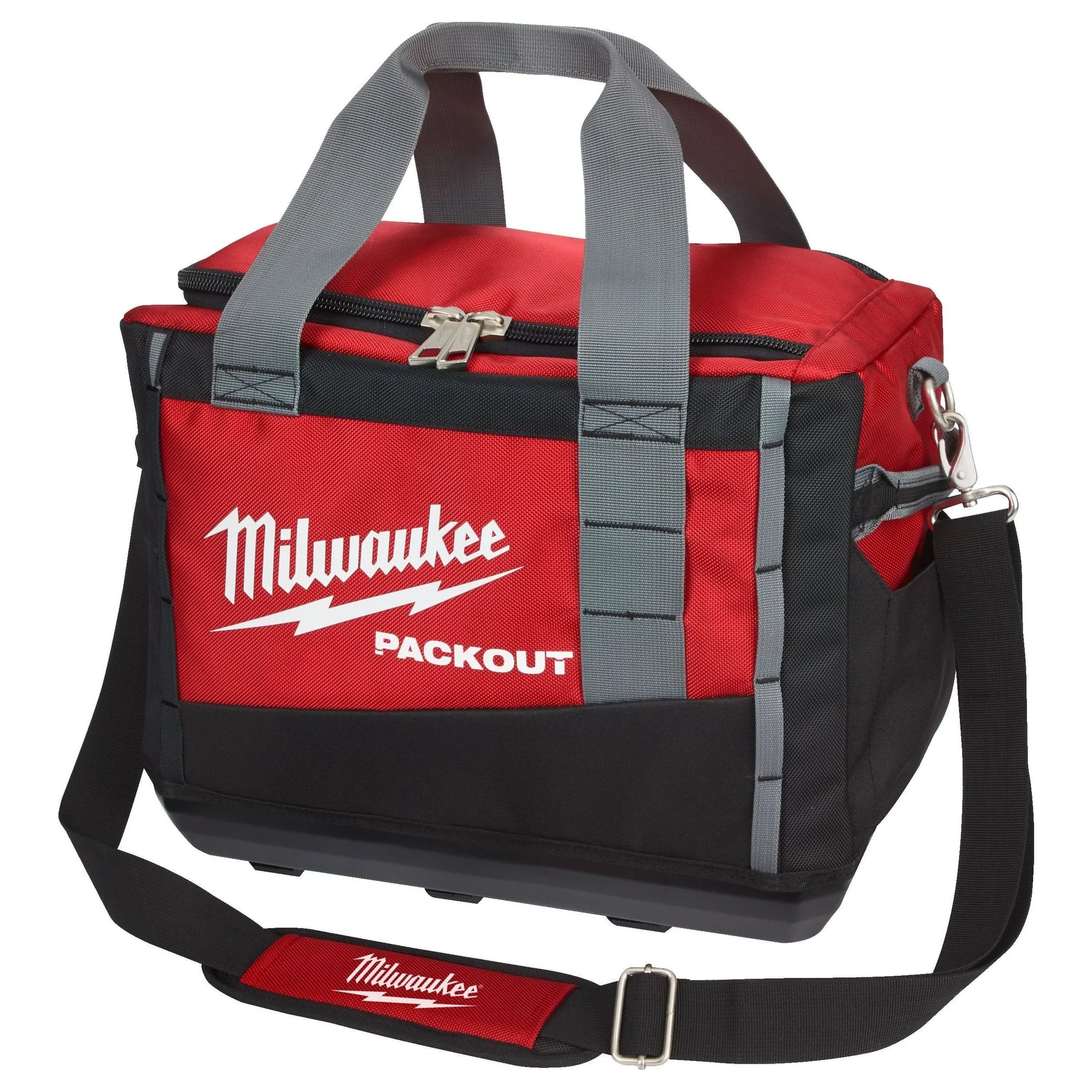 Borsa Portautensili Milwaukee PACKOUT 38cm