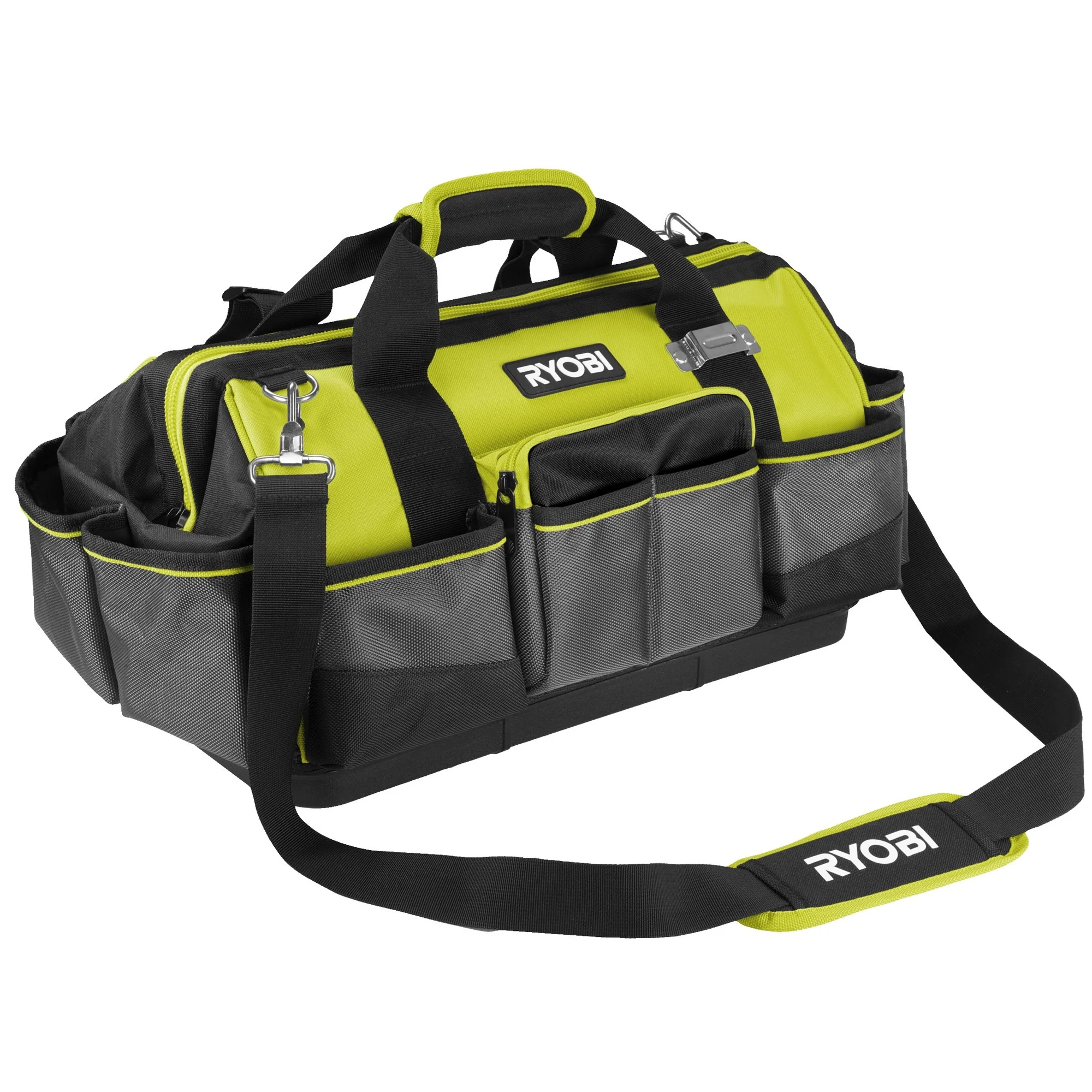 Borsa portautensili Ryobi RSSMTB1 33L - Image 3