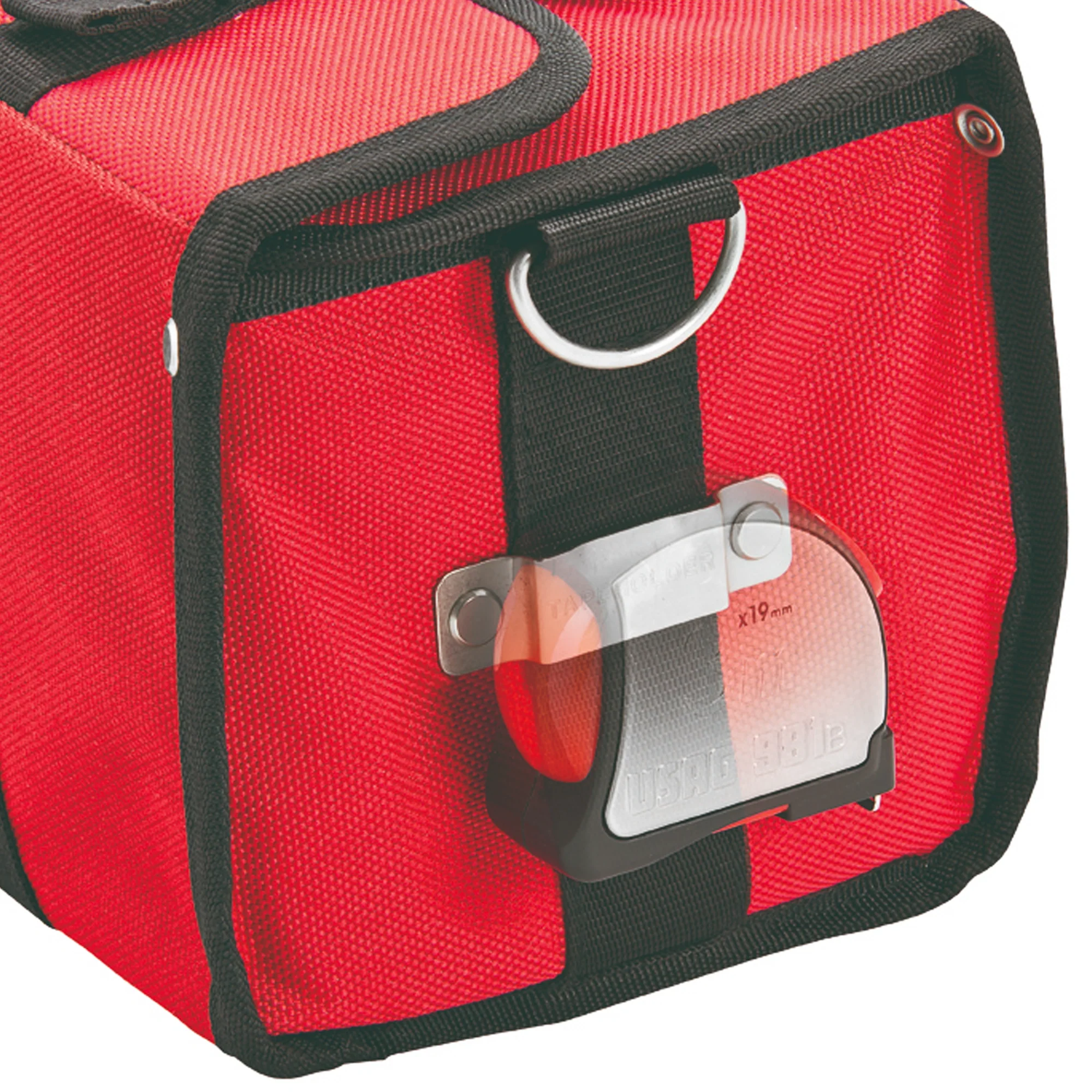 Borsa Termoidraulica Usag 007 PLV - Image 3