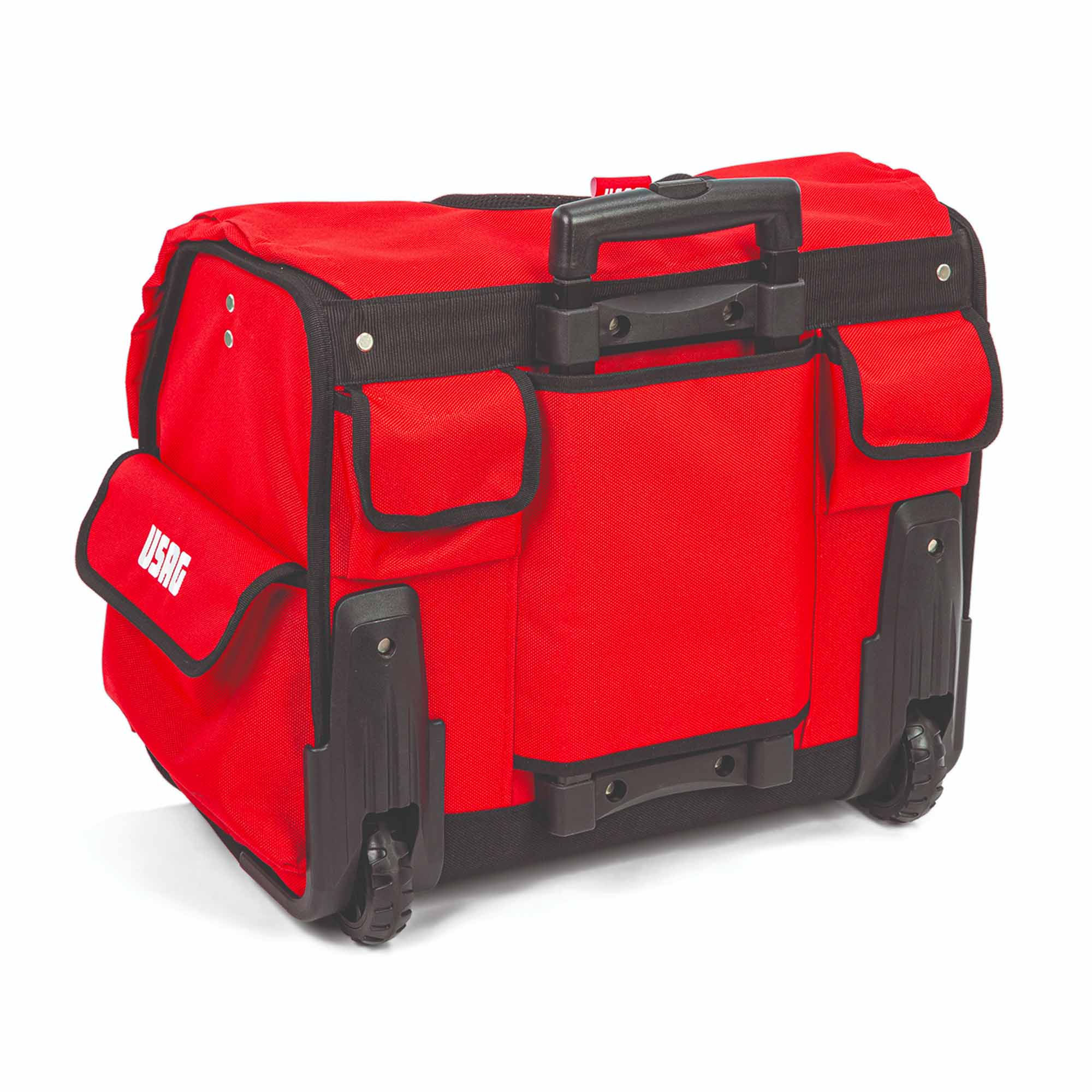 Borsa Trolley Portautensili Usag 007 TXV - Image 3