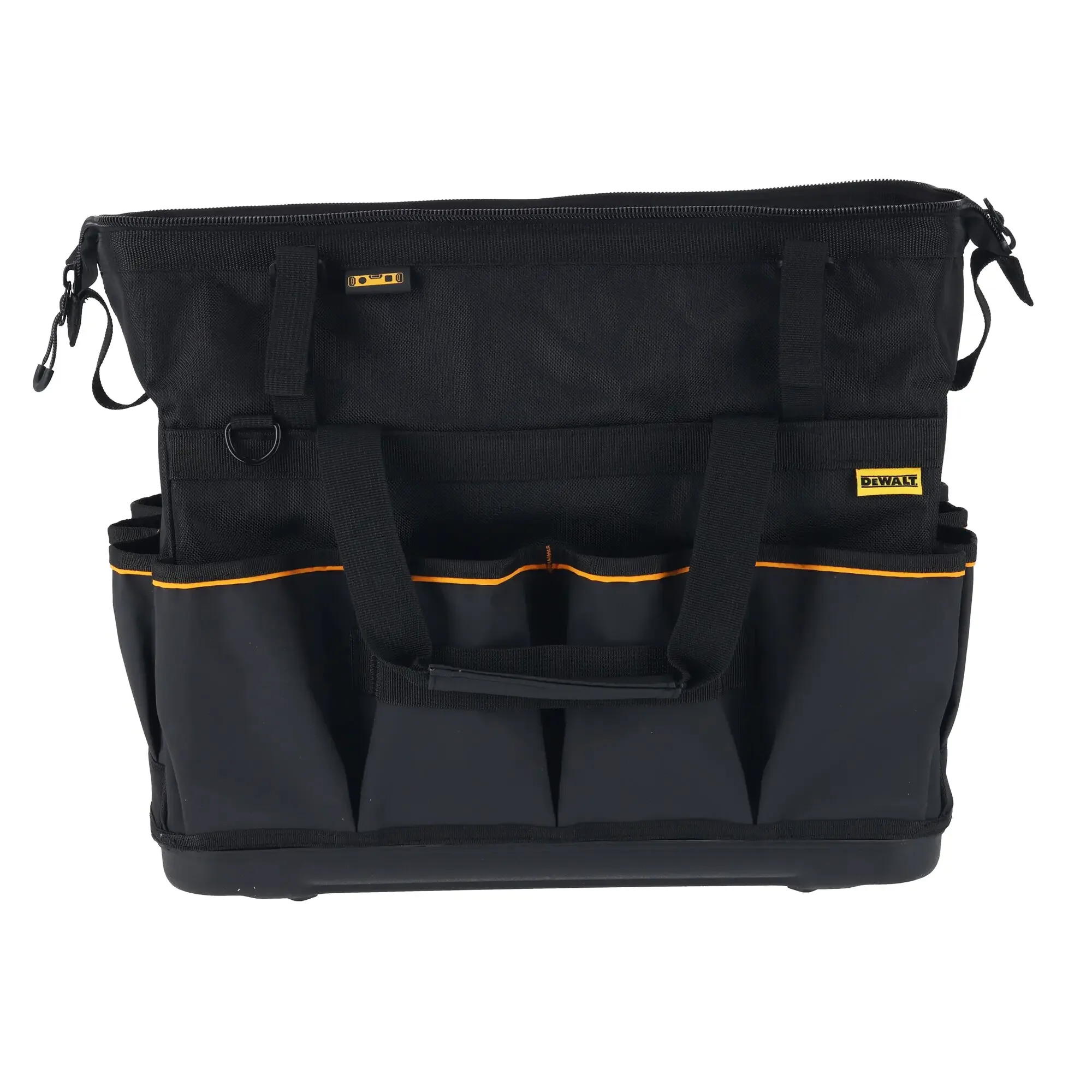 Borsone Dewalt McLaren DWST60104-9 - Image 7