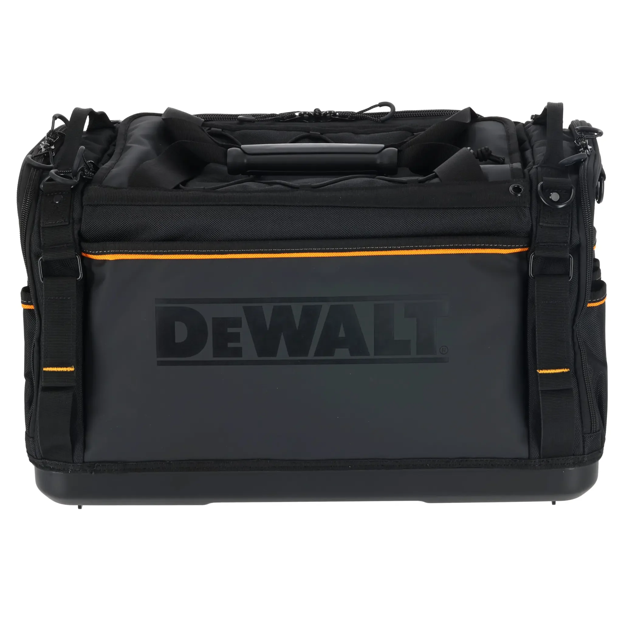 Borsone 22" Dewalt McLaren DWST83542-1 - Image 3