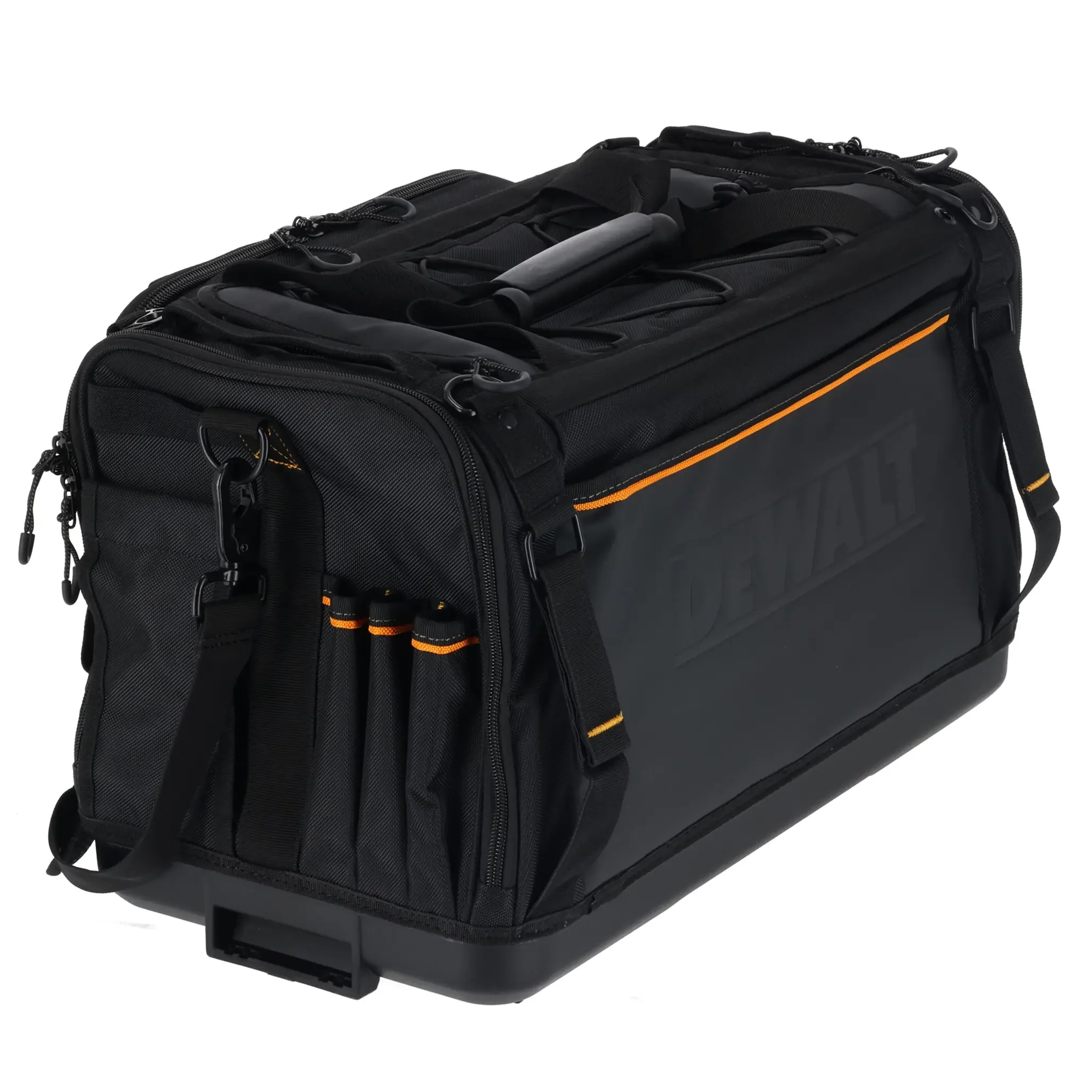 Borsone 22" Dewalt McLaren DWST83542-1 - Image 4