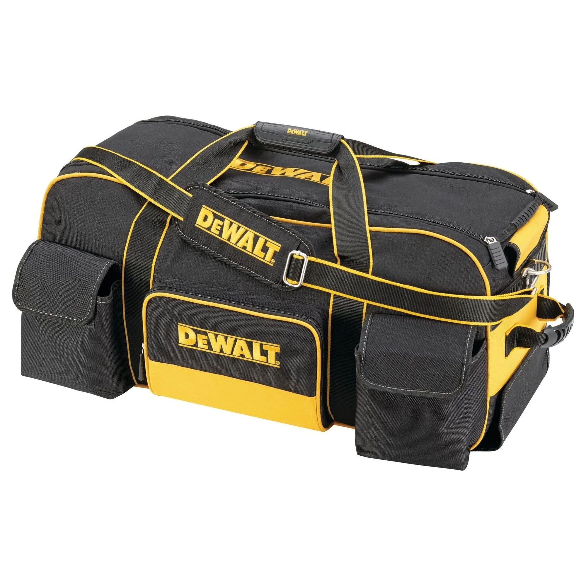 Borsone con Ruote Dewalt DWST1-79210 - Image 2