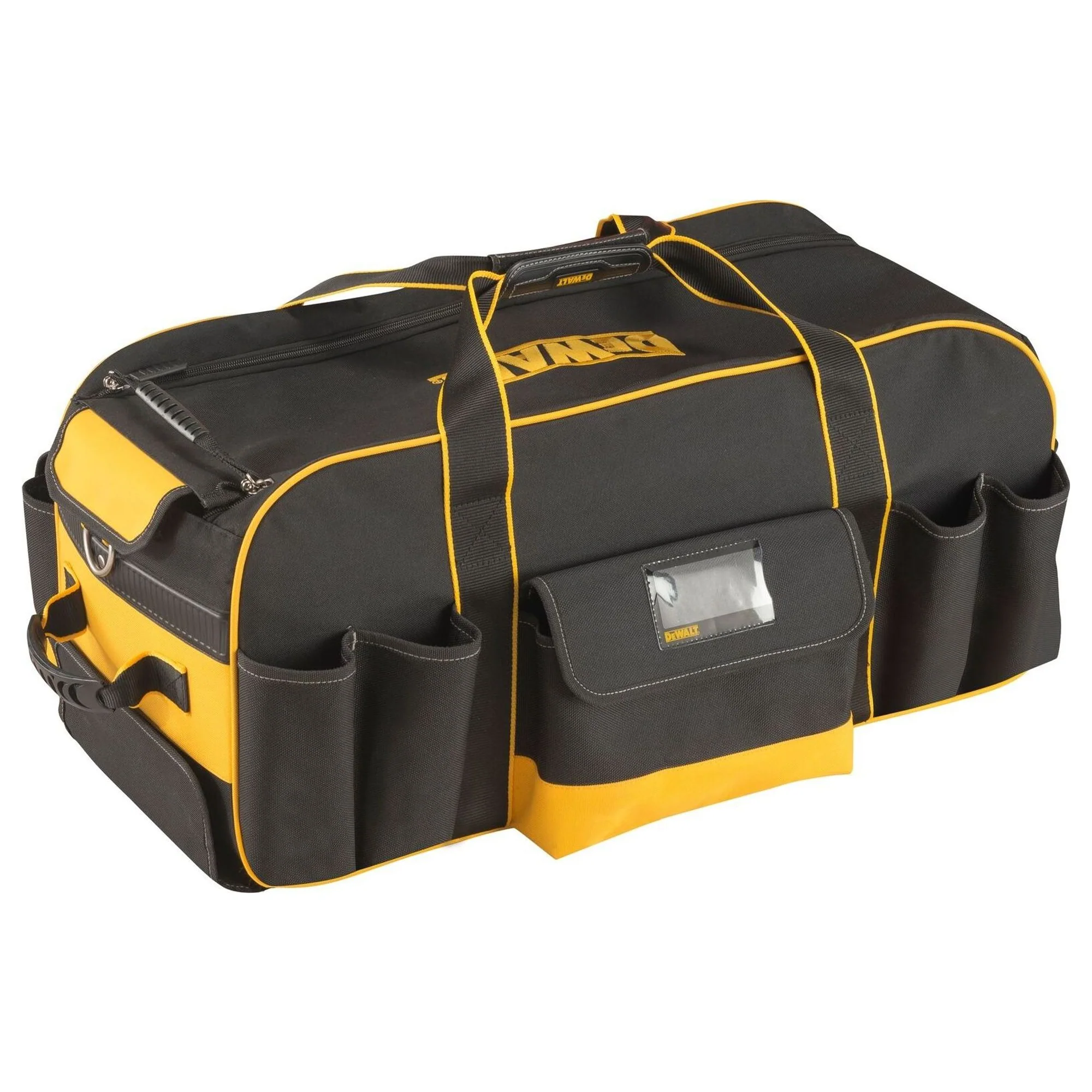 Borsone con Ruote Dewalt DWST1-79210 - Image 5