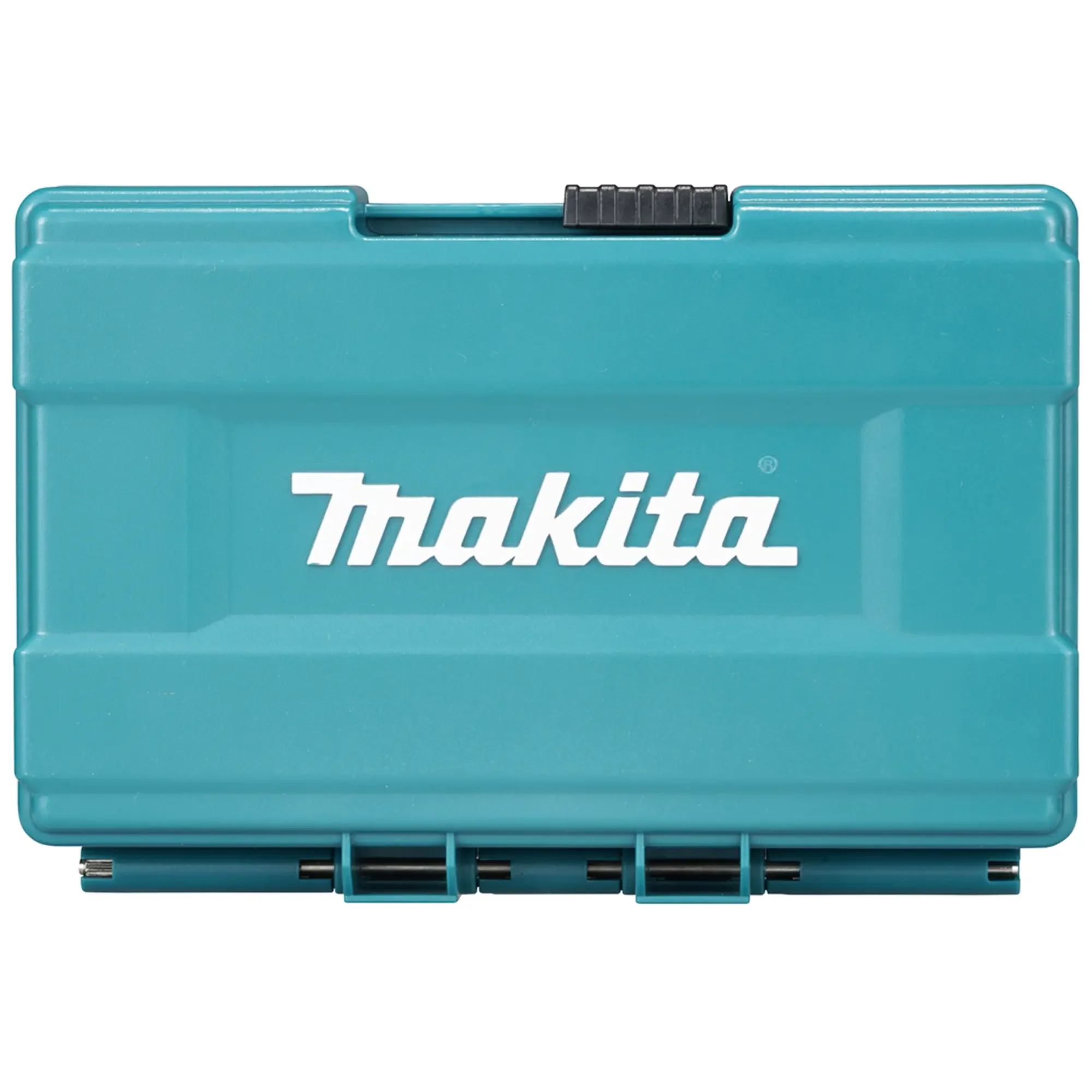 Box Impact Premier inserti Makita E-26179 - Image 2