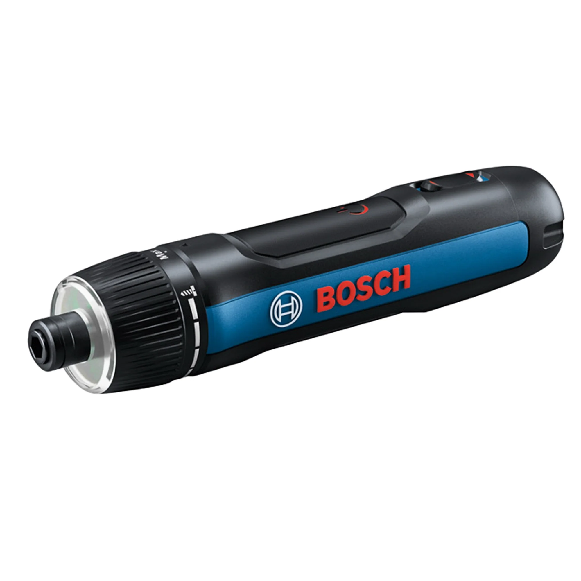 Cacciavite Bosch GO - GEN 3 3.6V - Image 2