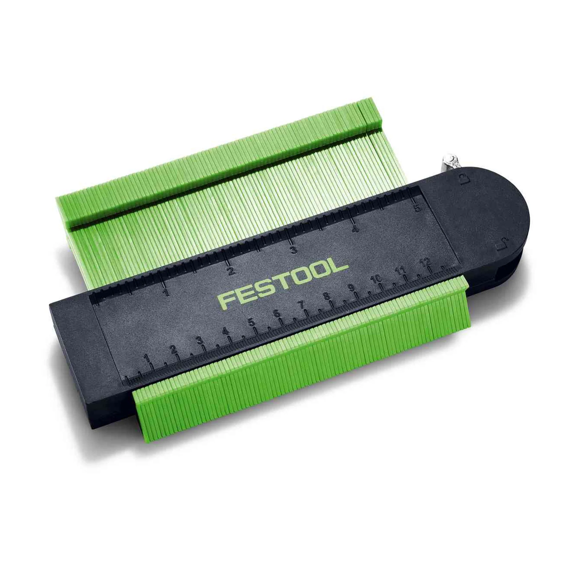 Calibro per contorni Festool KTL-FZ FT1