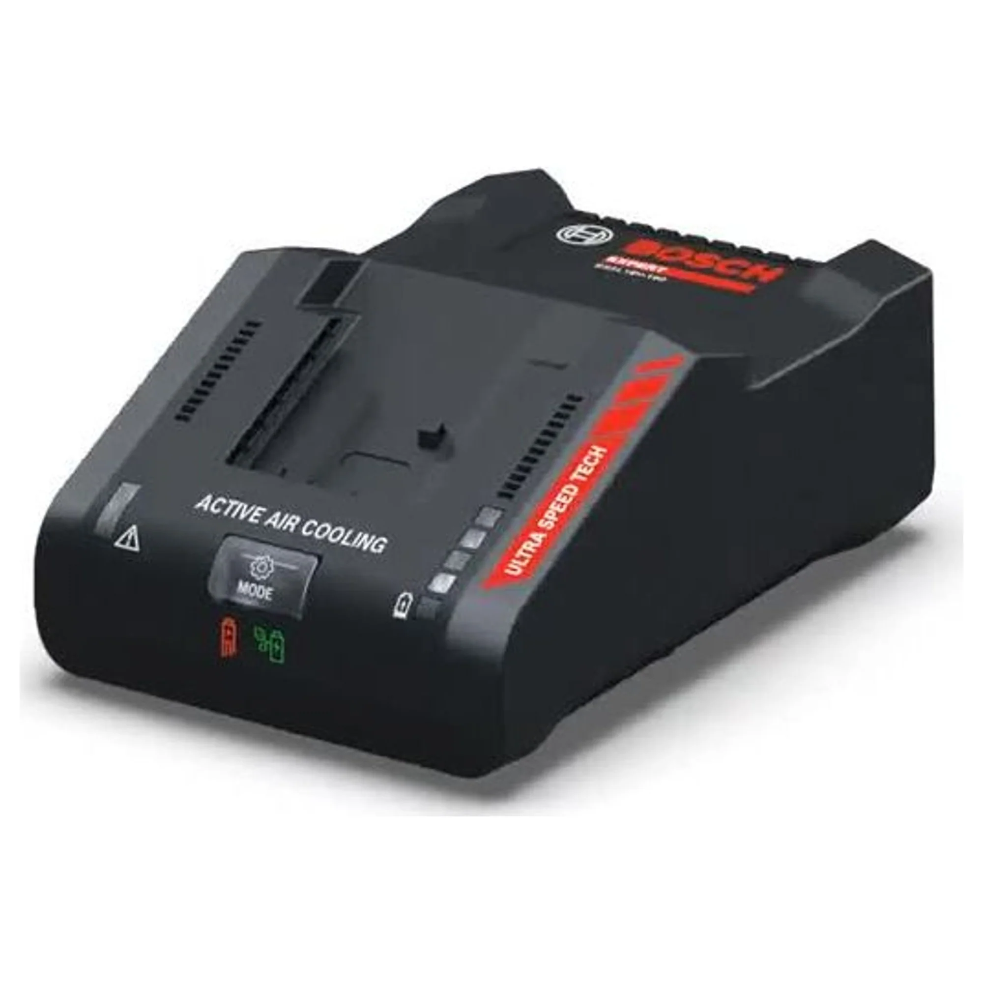 Caricabatteria Bosch Expert  EXAL18V-160 - Image 2
