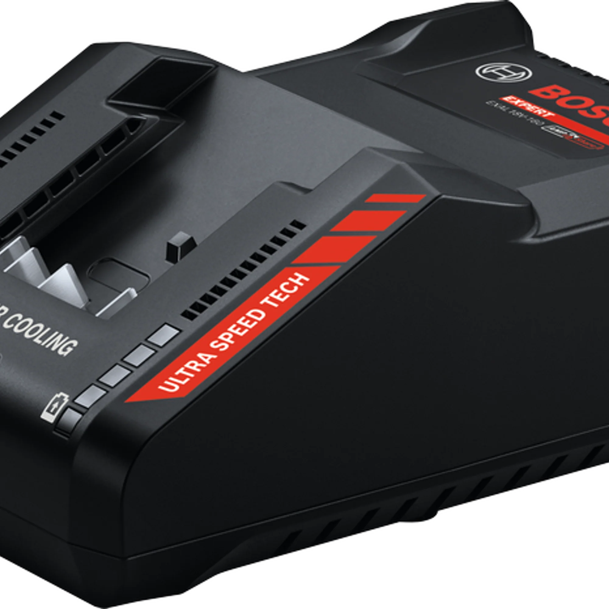 Caricabatteria Bosch Expert  EXAL18V-160 - Image 3
