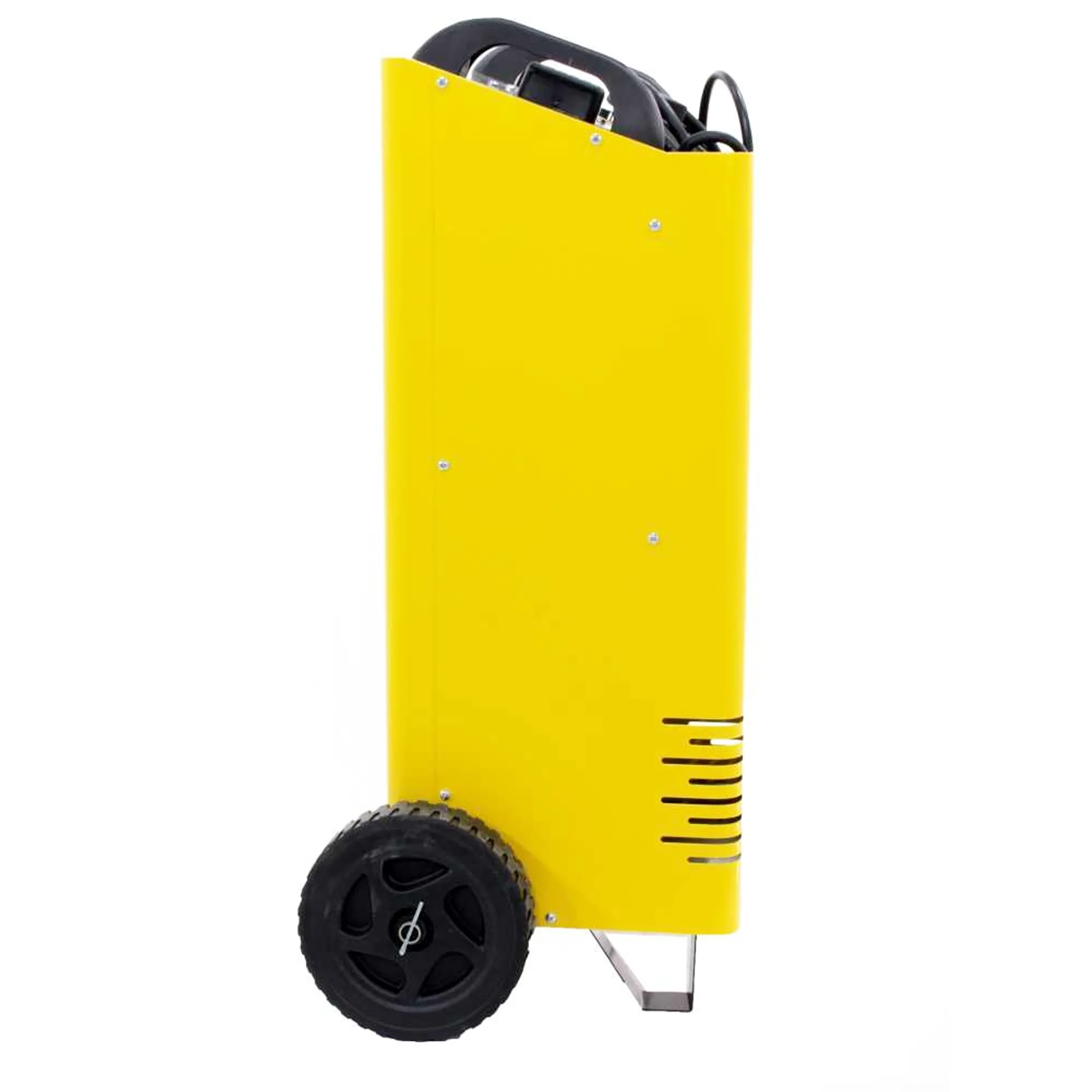 Caricabatterie Deca CLASS BOOSTER 5000 - Image 4