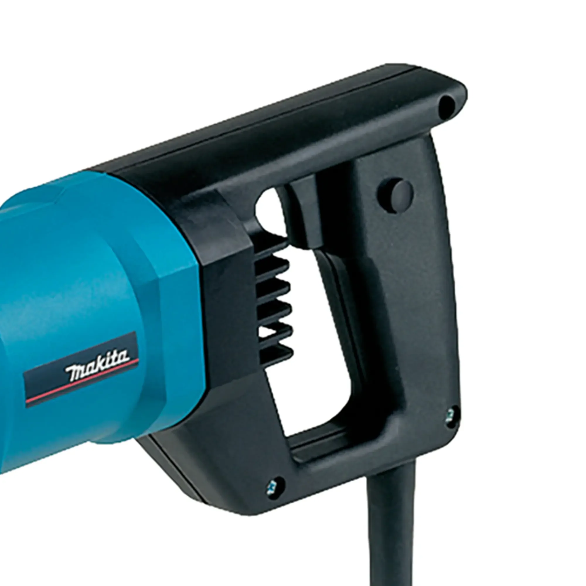 Carotatrice Makita DBM080 1300W - Image 4