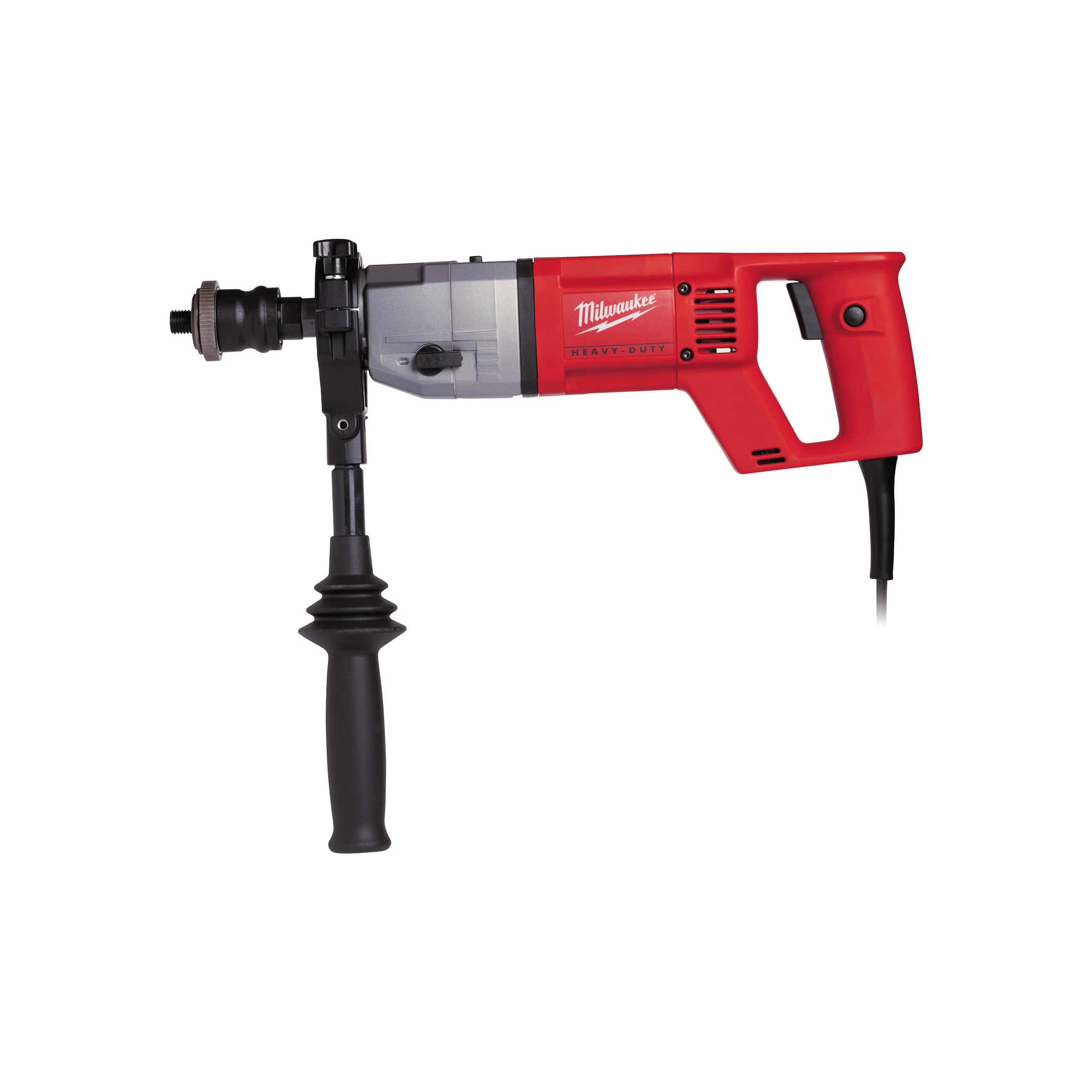 Carotatrice Milwaukee DD 2 160 XE 1500W