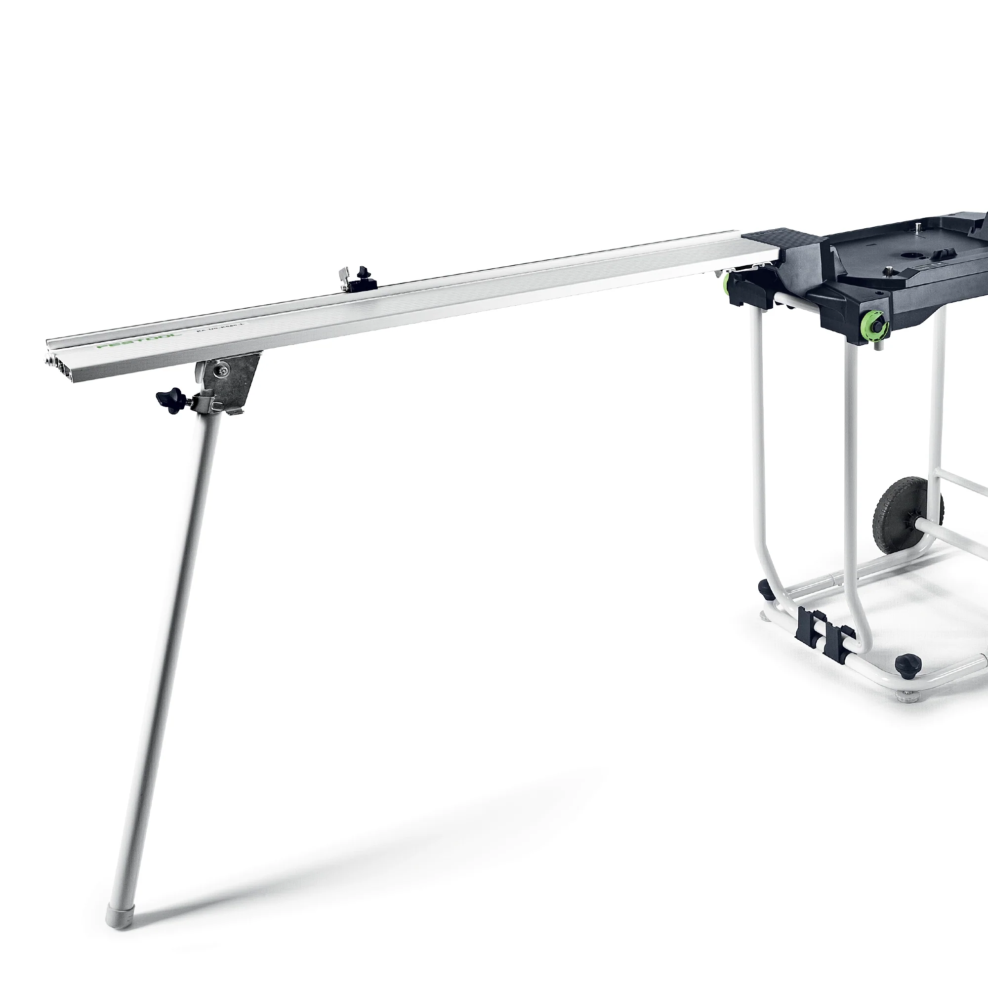 Carrello Festool UG-KS 60 Set - Image 2