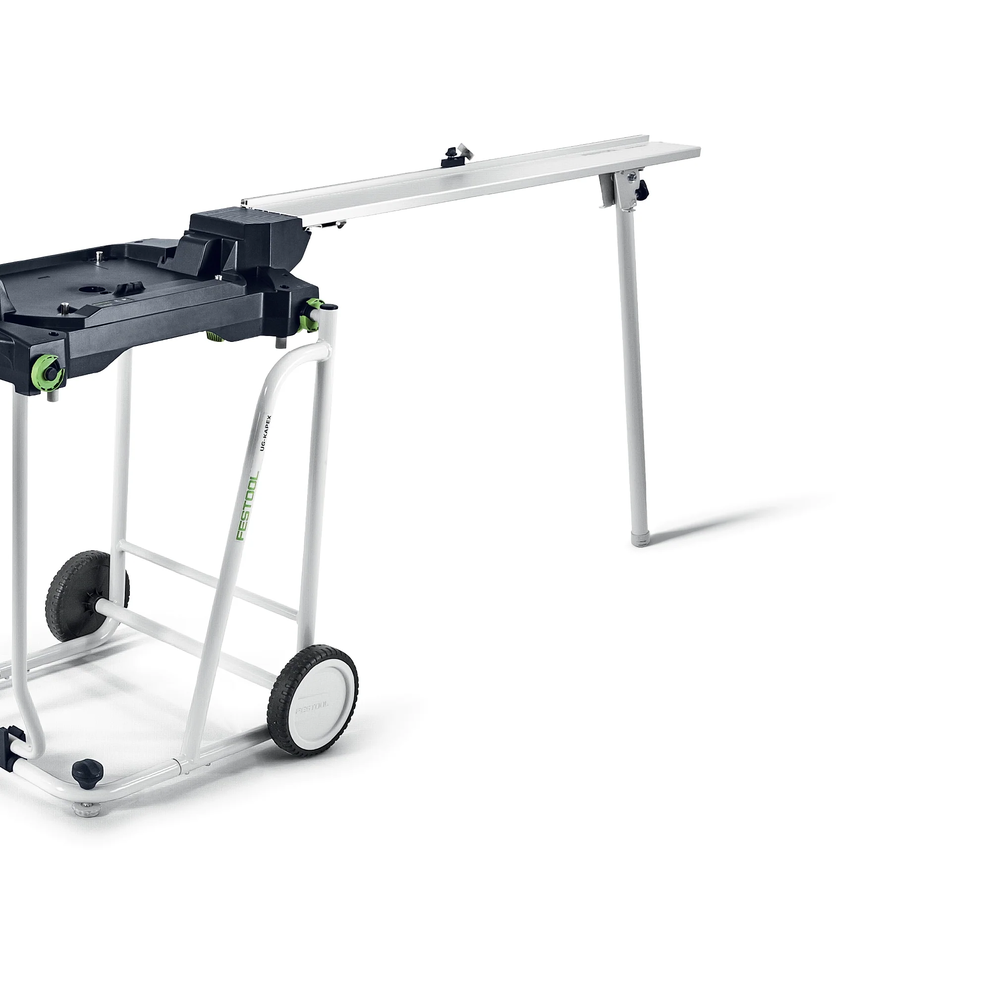 Carrello Festool UG-KS 60 Set - Image 3