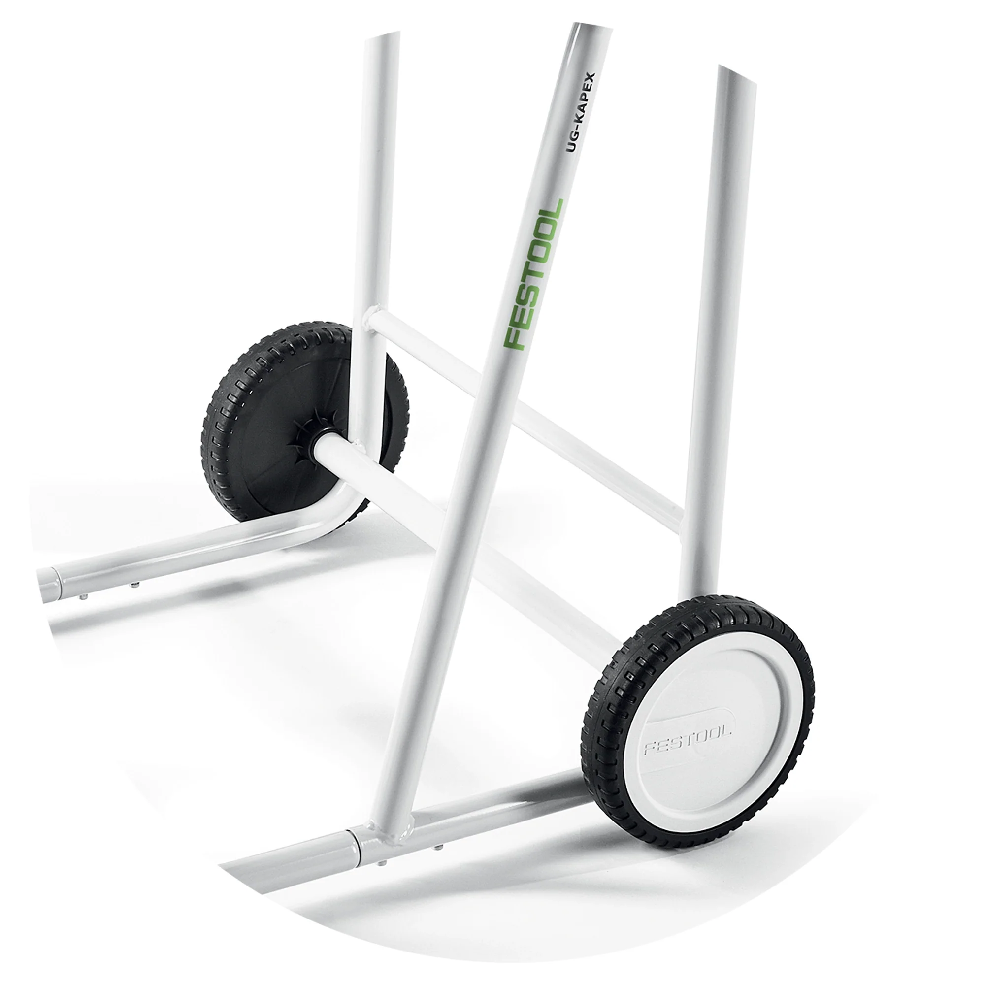 Carrello Festool UG-KS 60 Set - Image 4