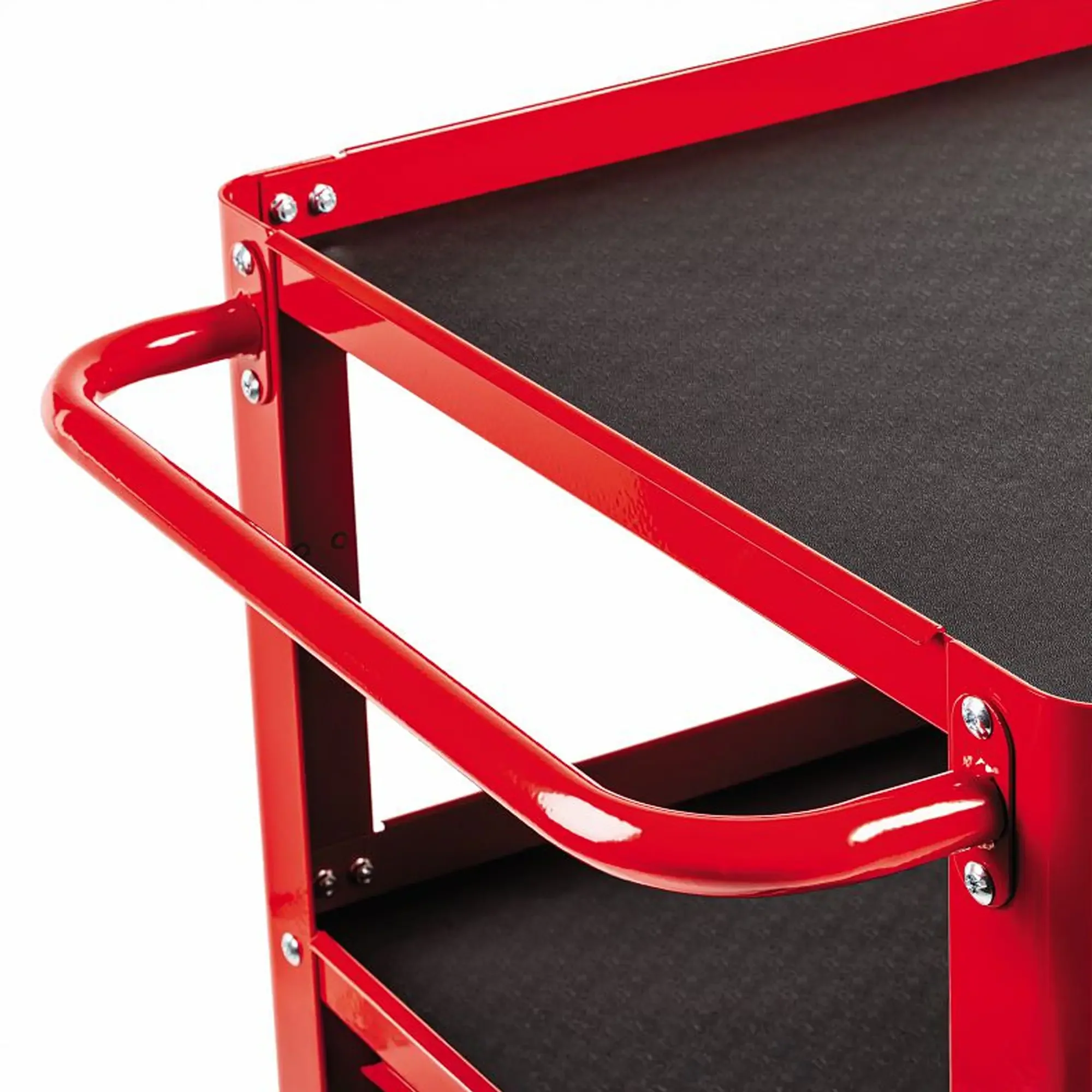 Carrello Multiuso Usag 504 SRXL - Image 2