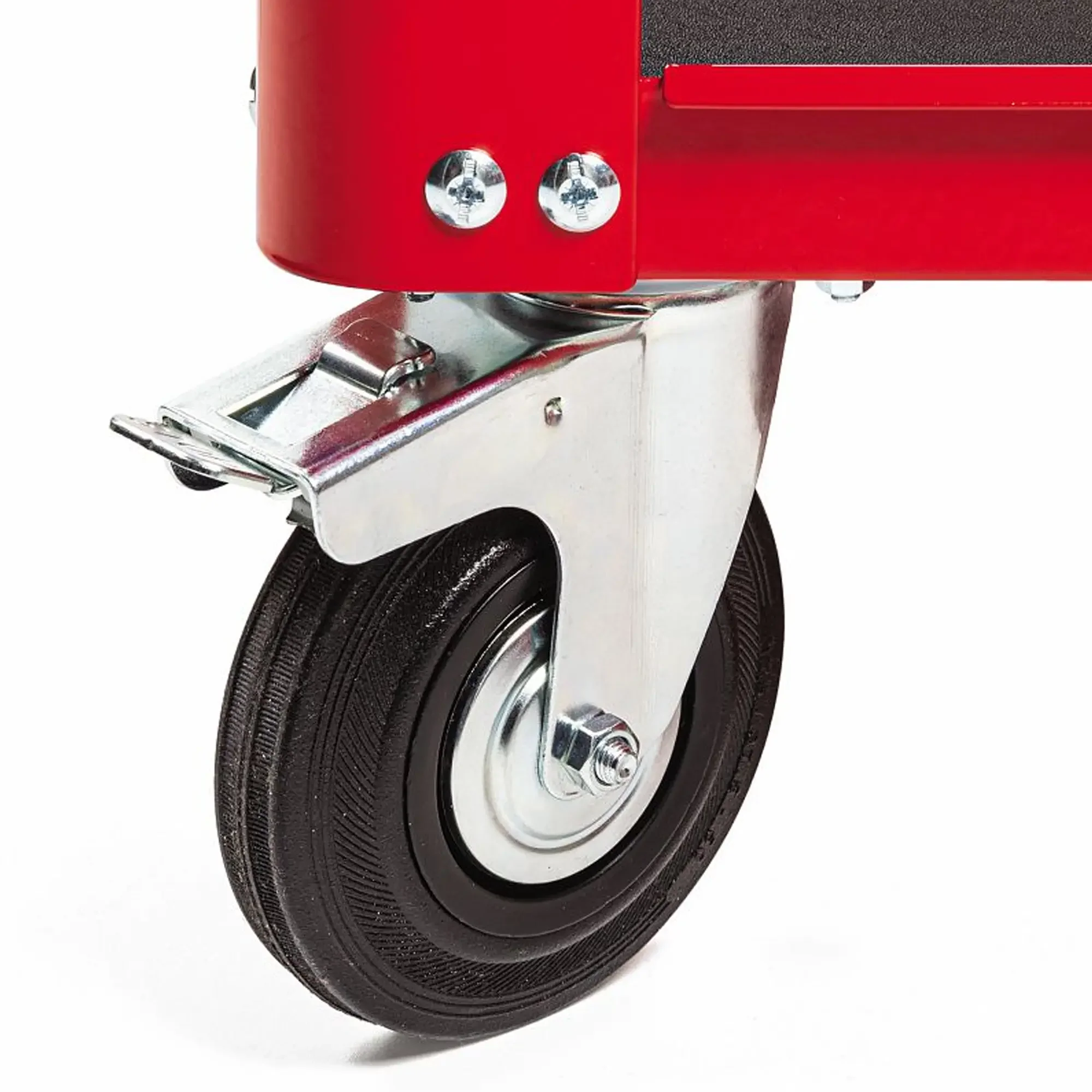 Carrello Multiuso Usag 504 SRXL - Image 3