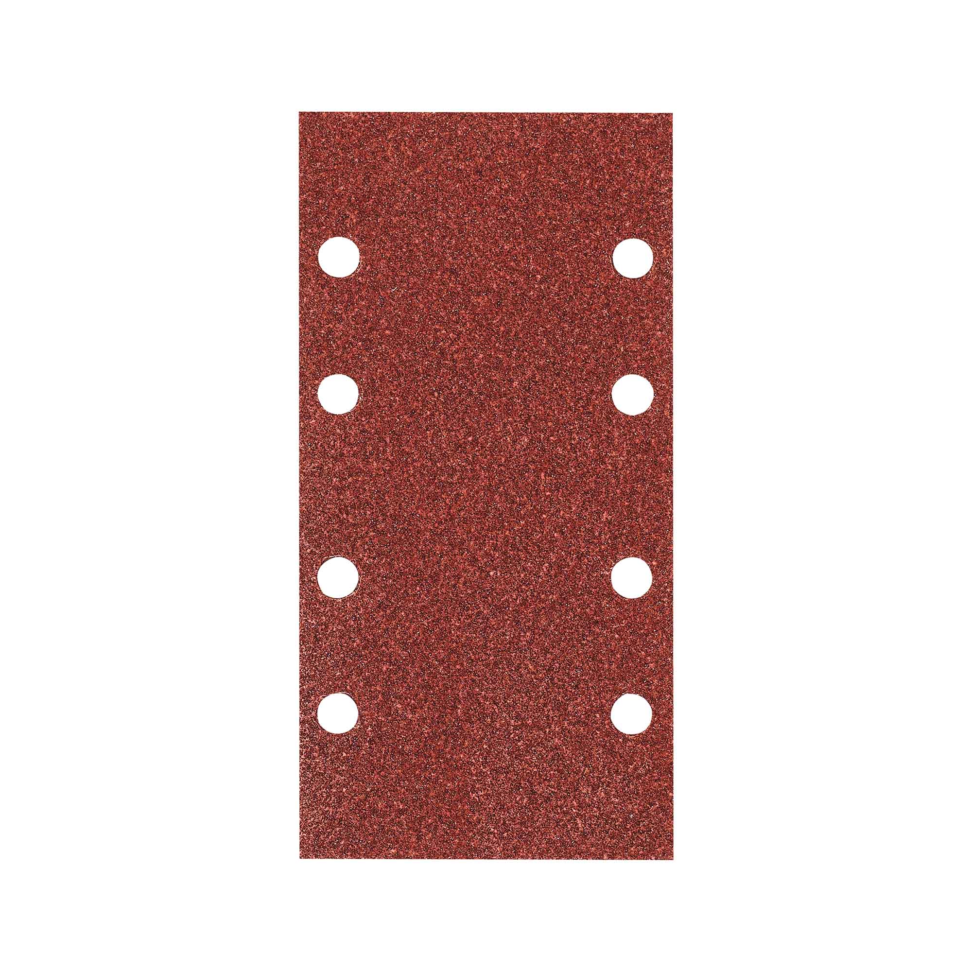 Carta Abrasiva Makita 93X228