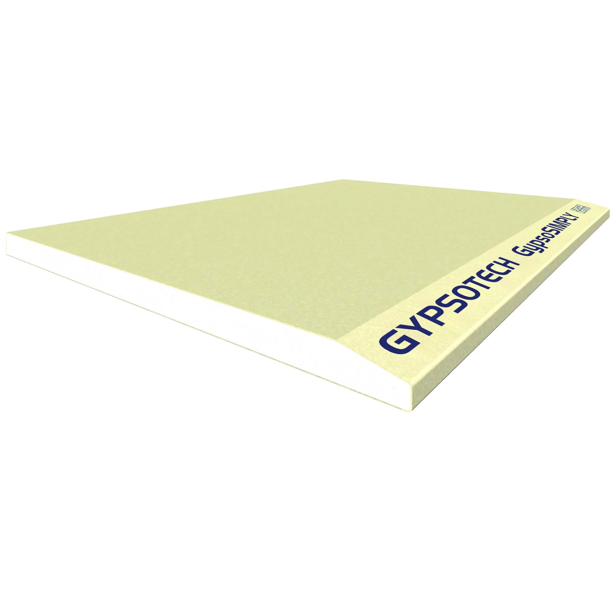 Cartongesso Fassa Simply