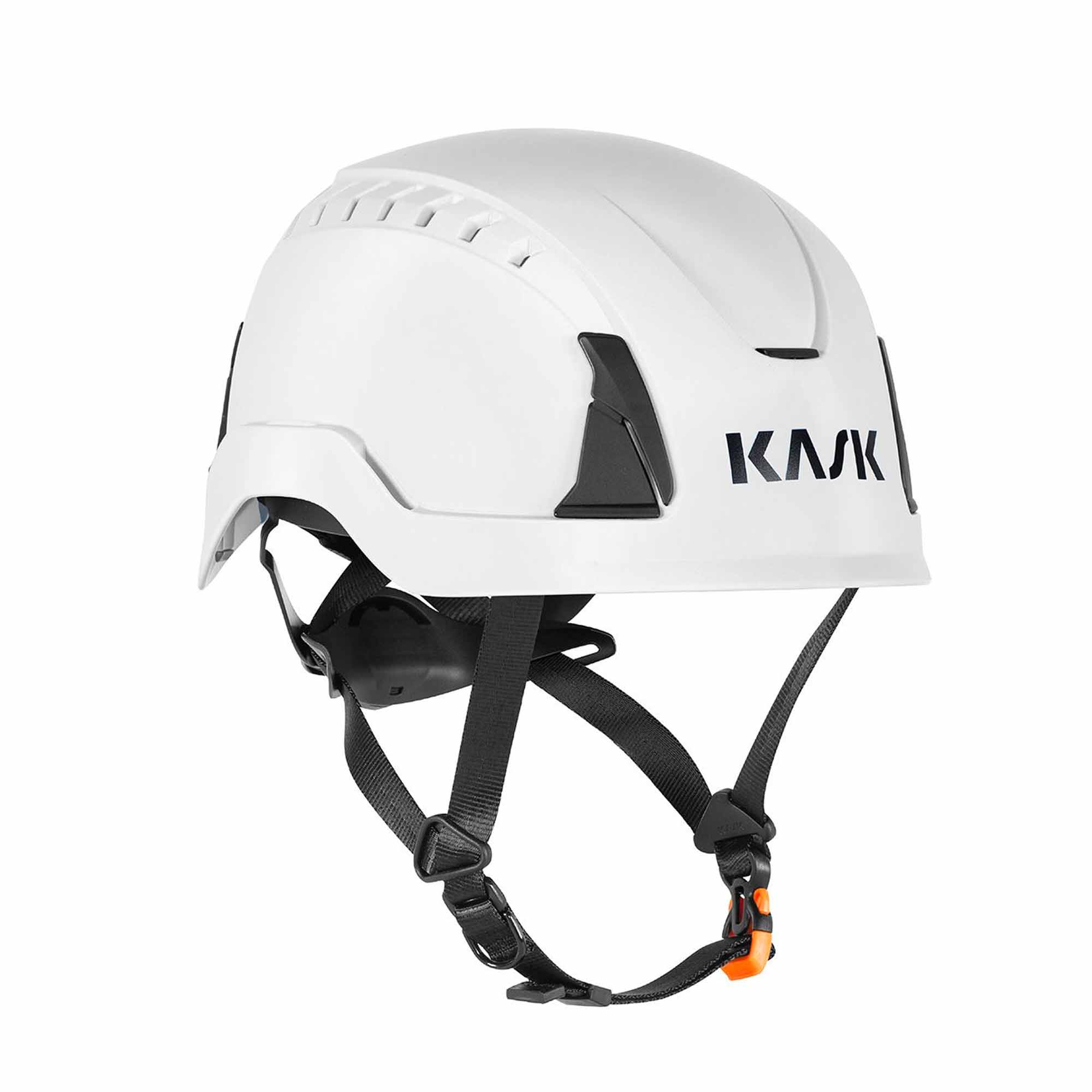 Casco Kask Primero AIR - Image 2